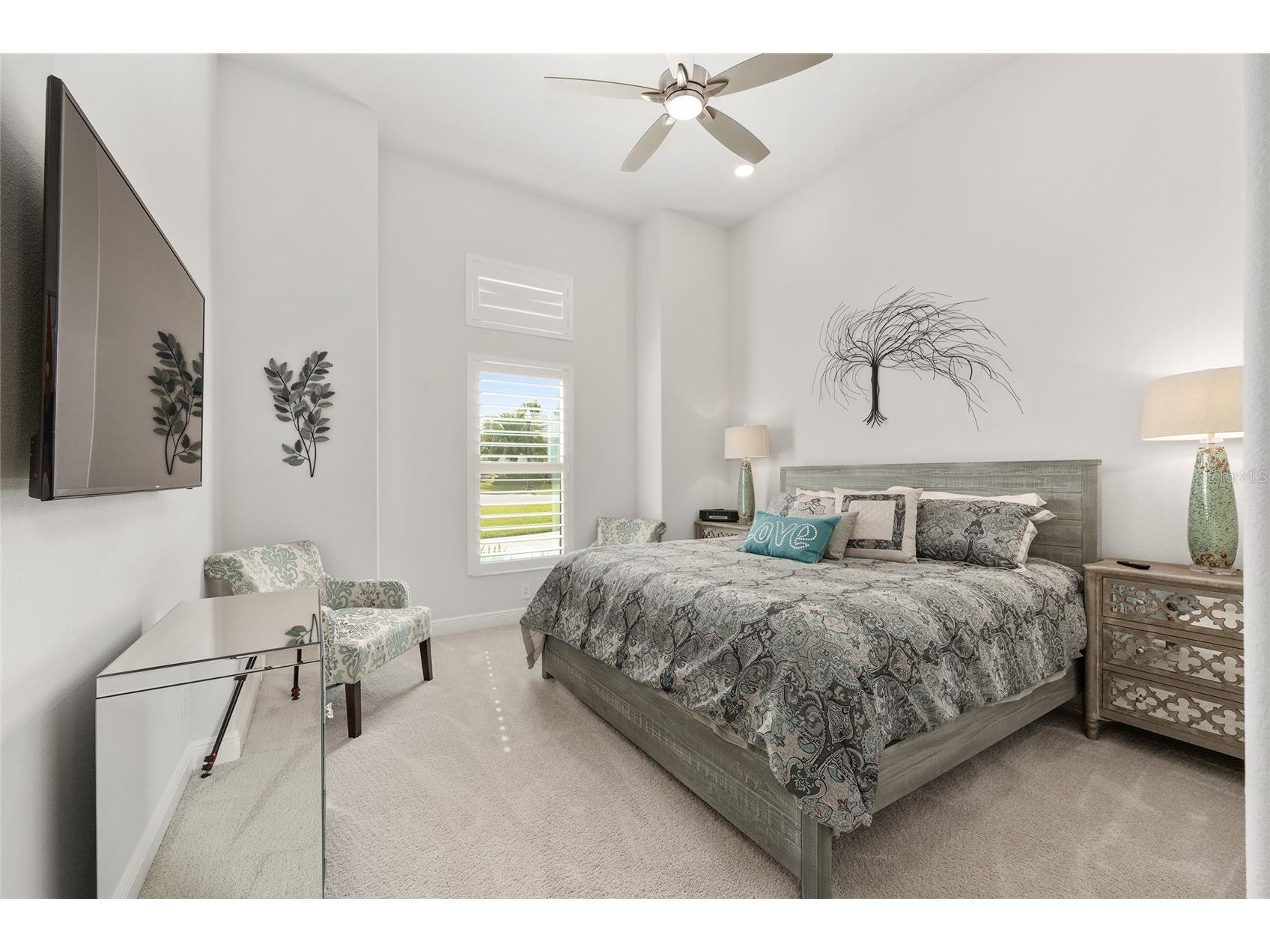 1500 W Alton Bay Place Hernando FL 34442 OM725047 image43