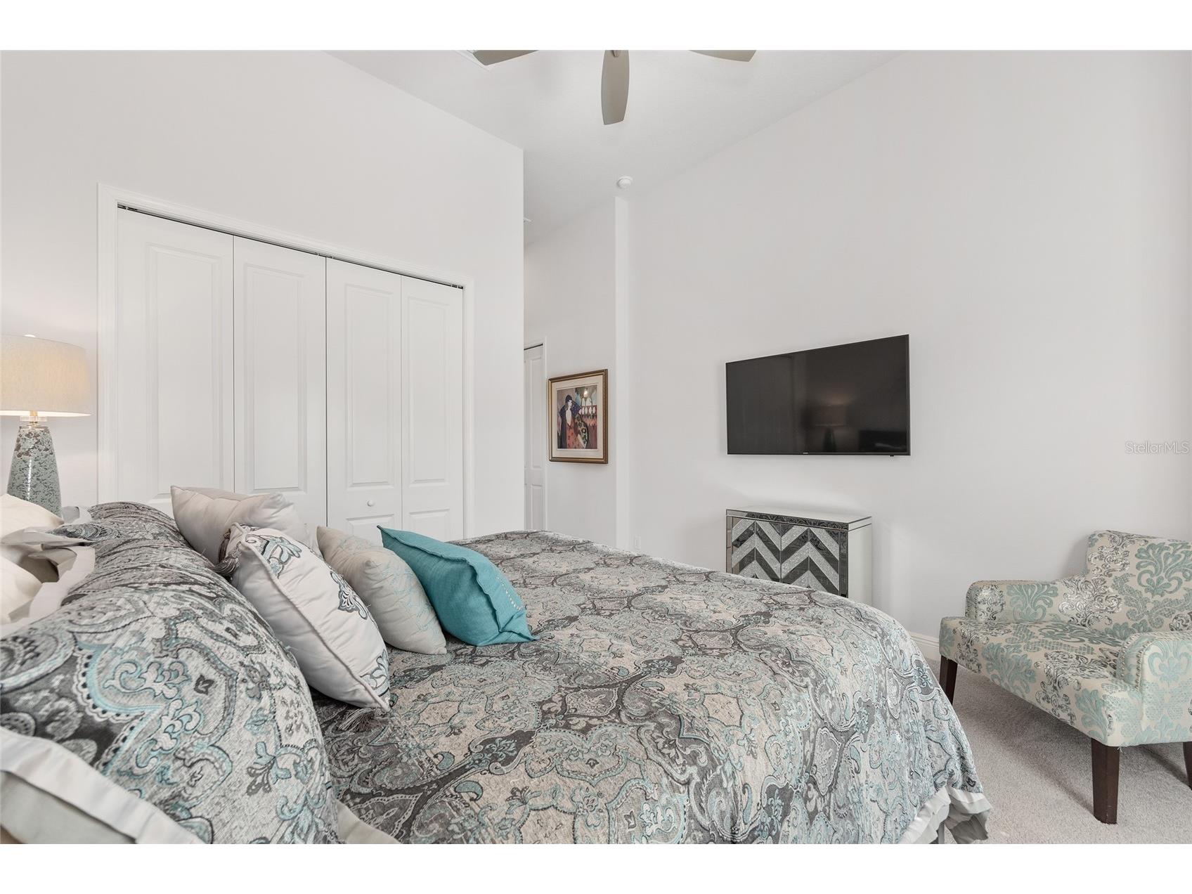 1500 W Alton Bay Place Hernando FL 34442 OM725047 image44