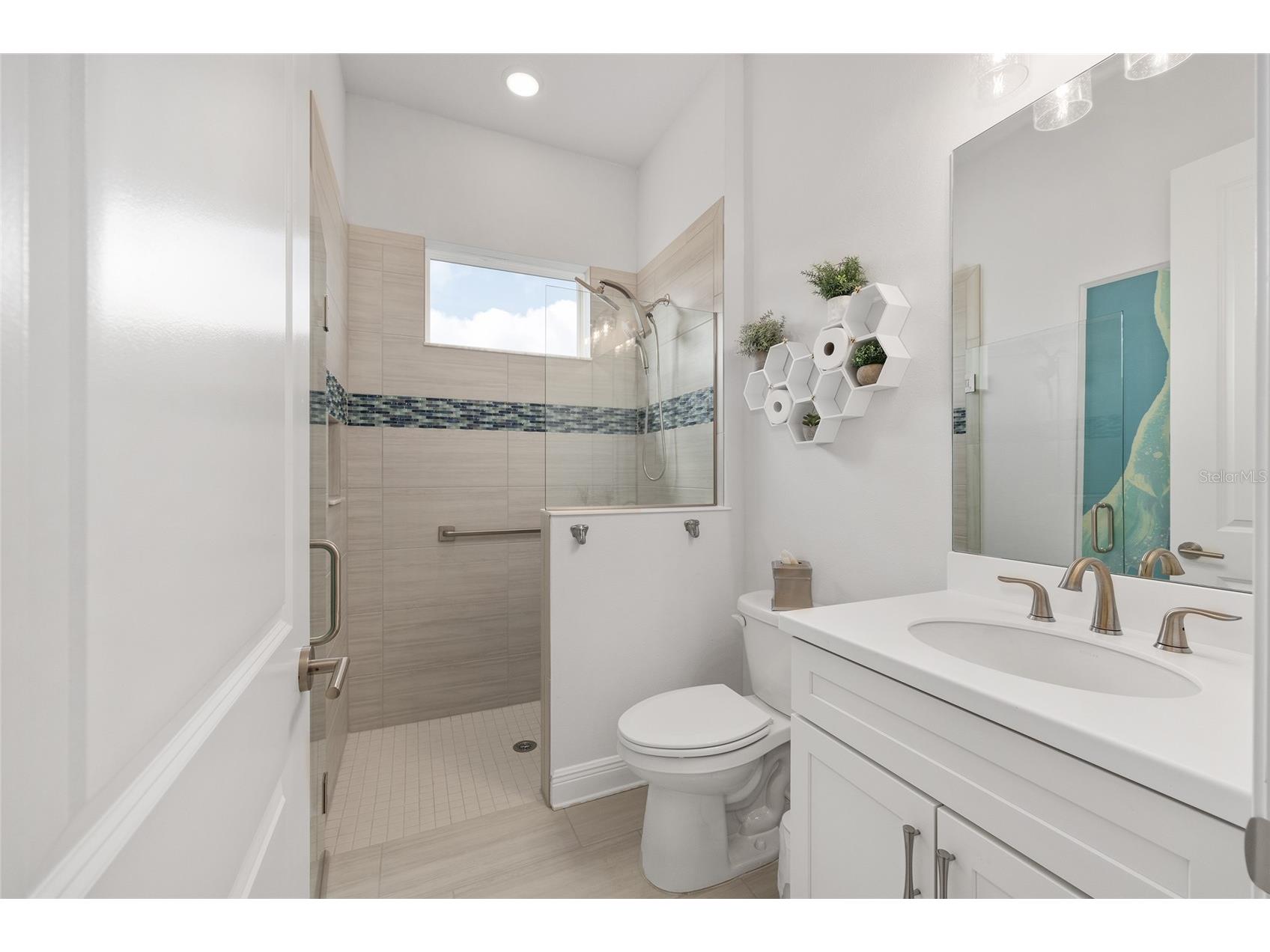 1500 W Alton Bay Place Hernando FL 34442 OM725047 image45