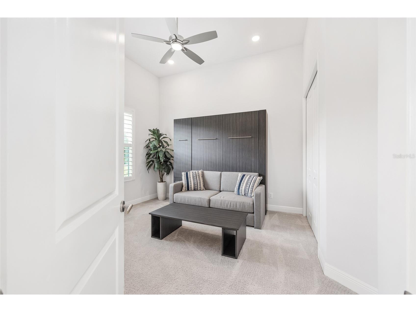 1500 W Alton Bay Place Hernando FL 34442 OM725047 image46