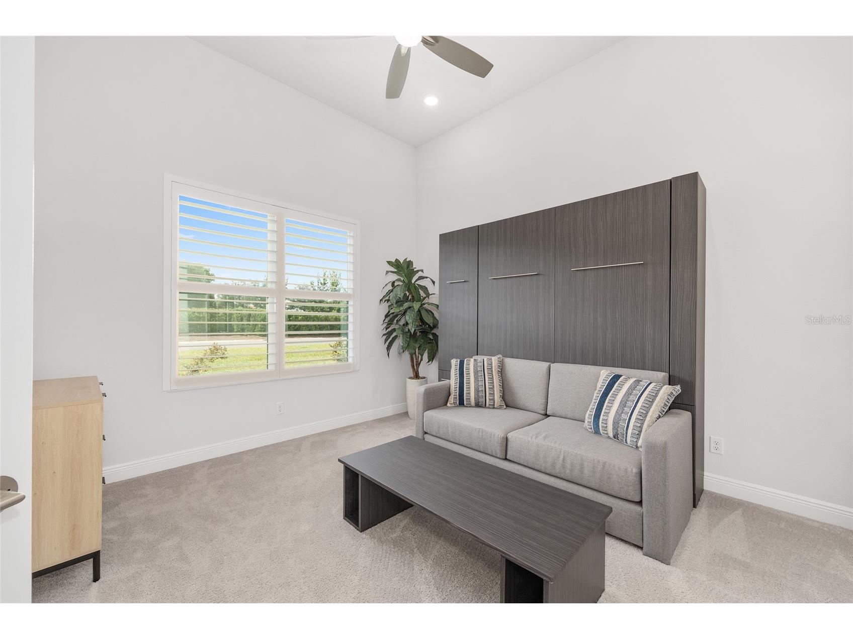 1500 W Alton Bay Place Hernando FL 34442 OM725047 image47