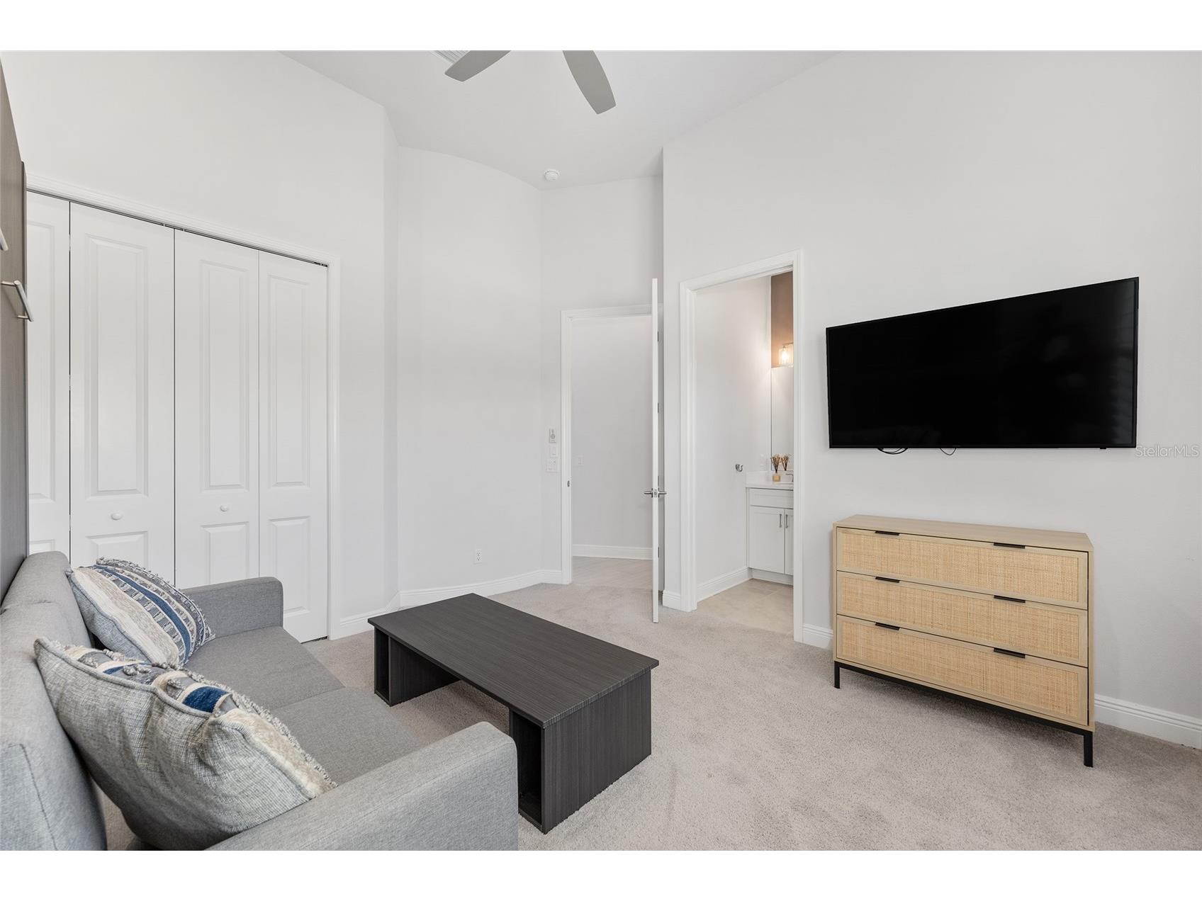 1500 W Alton Bay Place Hernando FL 34442 OM725047 image48