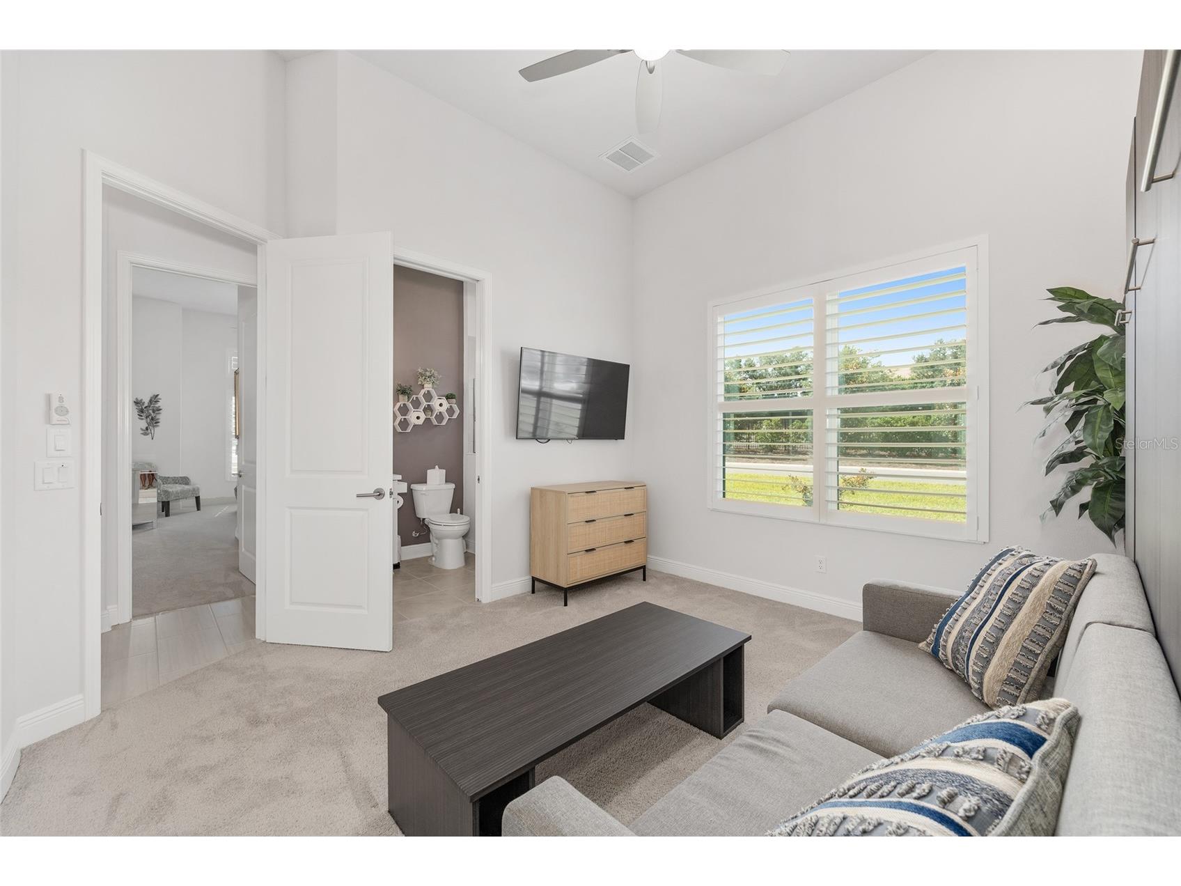 1500 W Alton Bay Place Hernando FL 34442 OM725047 image49