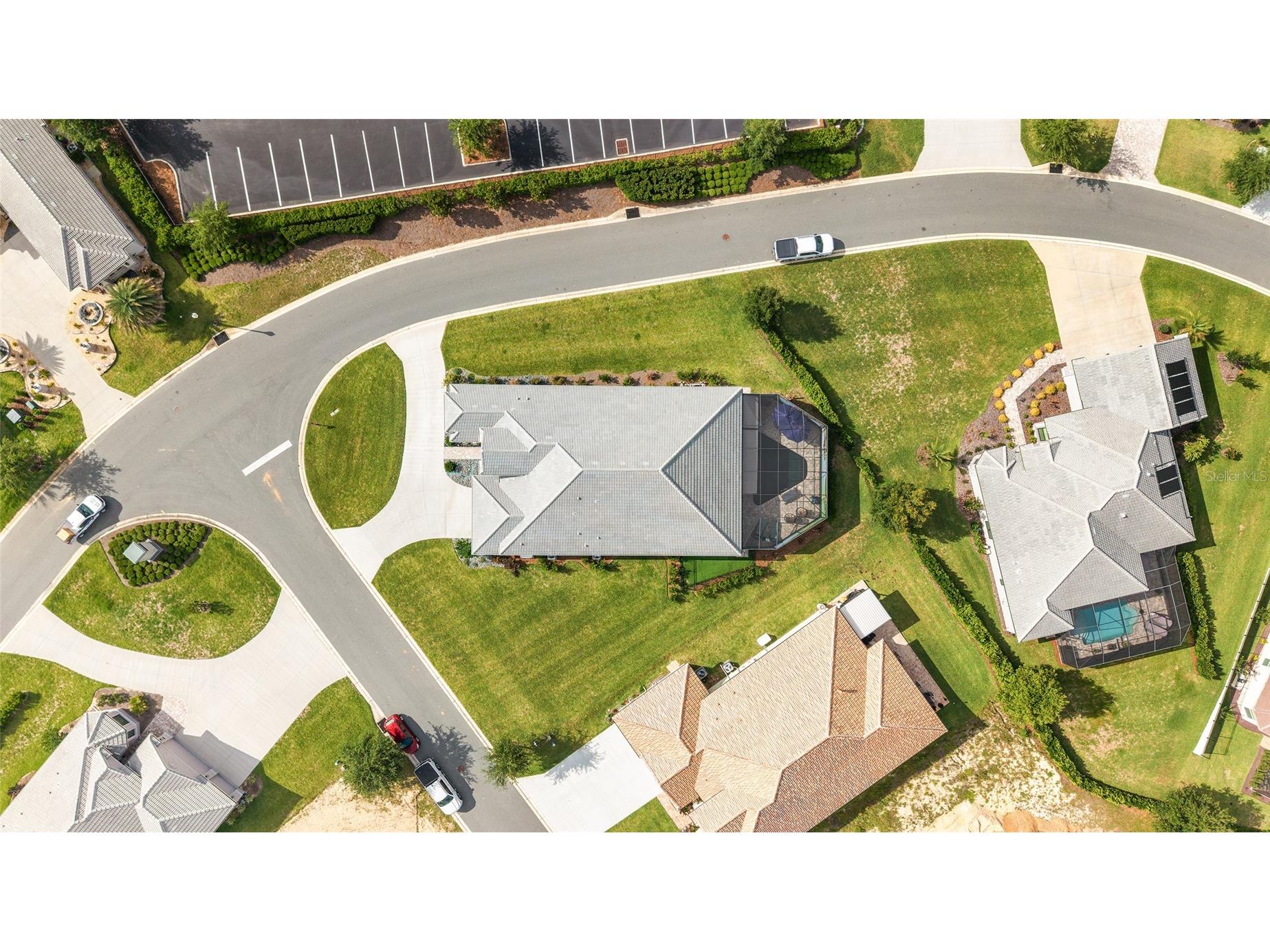 1500 W Alton Bay Place Hernando FL 34442 OM725047 image5
