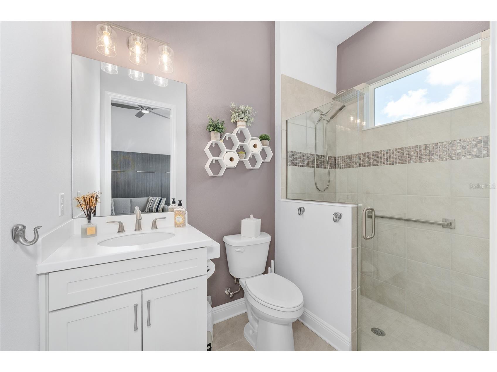 1500 W Alton Bay Place Hernando FL 34442 OM725047 image50