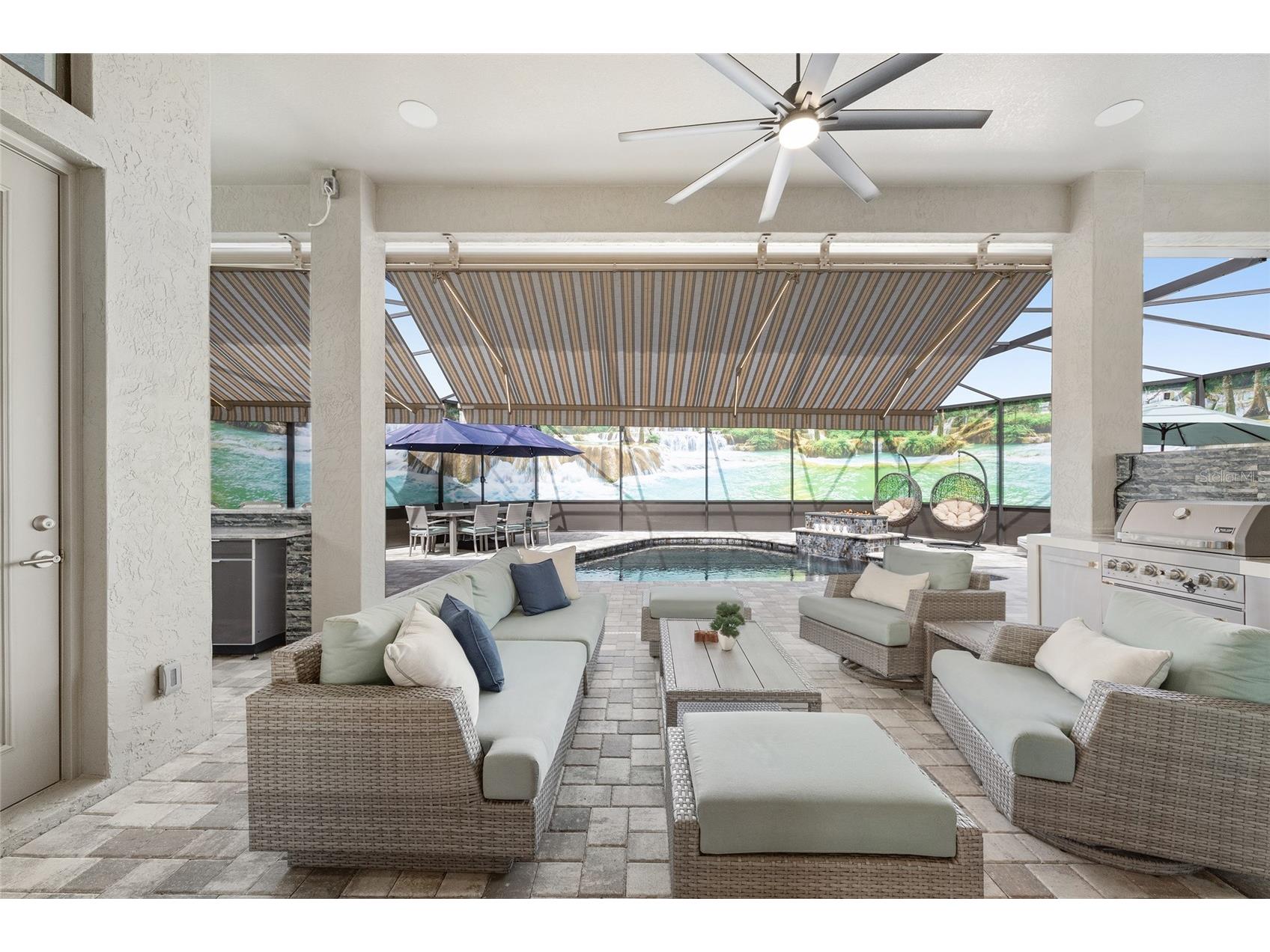 1500 W Alton Bay Place Hernando FL 34442 OM725047 image51