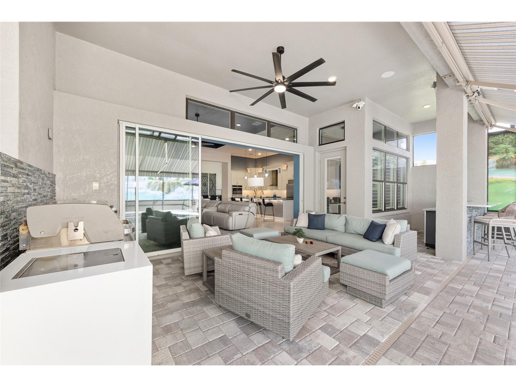 1500 W Alton Bay Place Hernando FL 34442 OM725047 image52