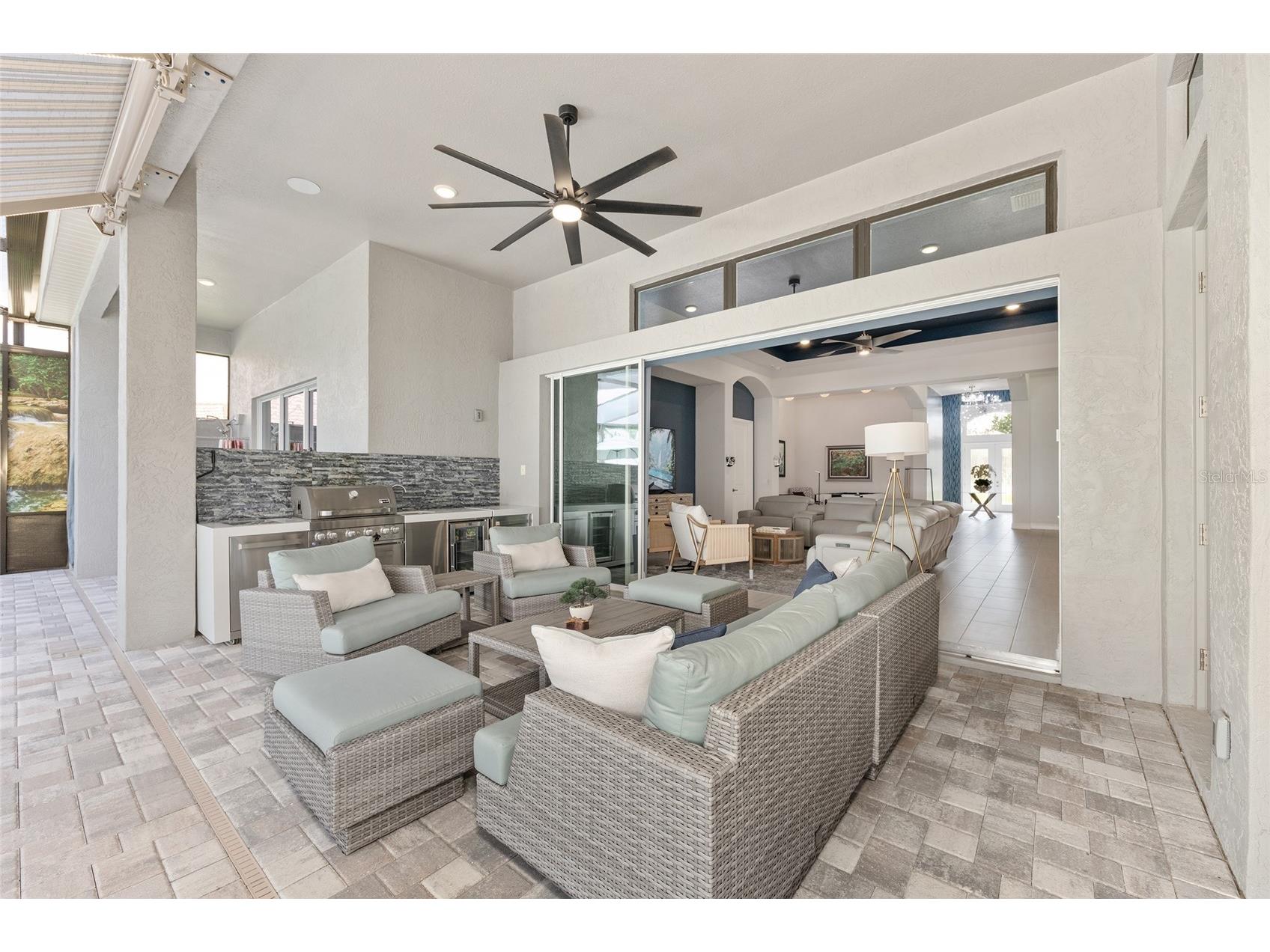 1500 W Alton Bay Place Hernando FL 34442 OM725047 image53