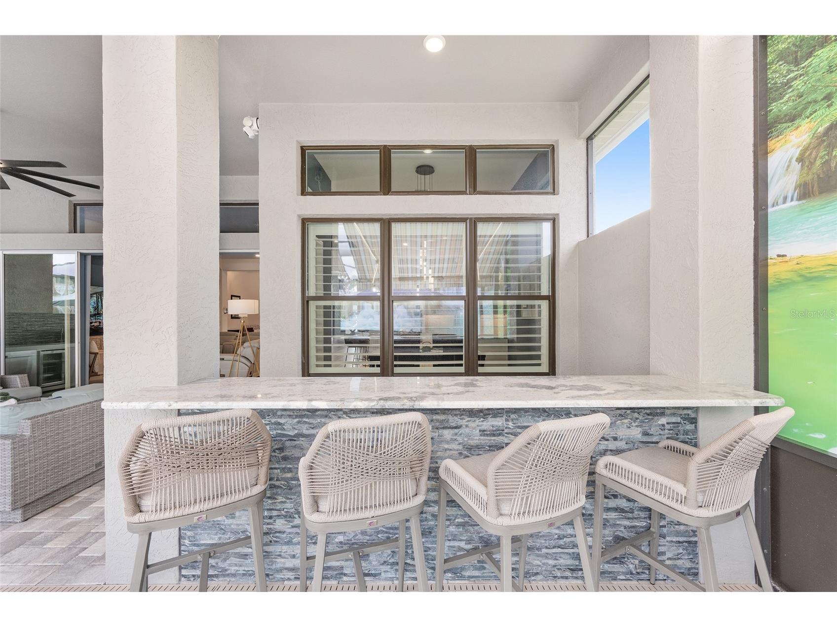 1500 W Alton Bay Place Hernando FL 34442 OM725047 image54