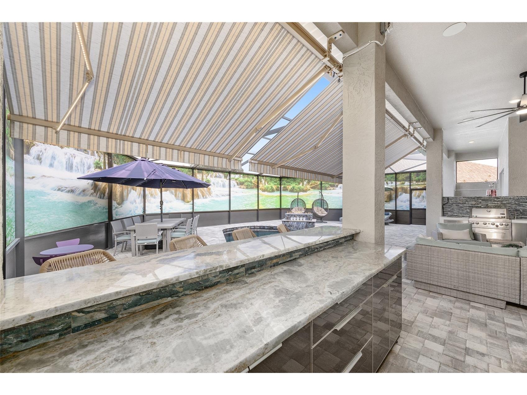 1500 W Alton Bay Place Hernando FL 34442 OM725047 image55