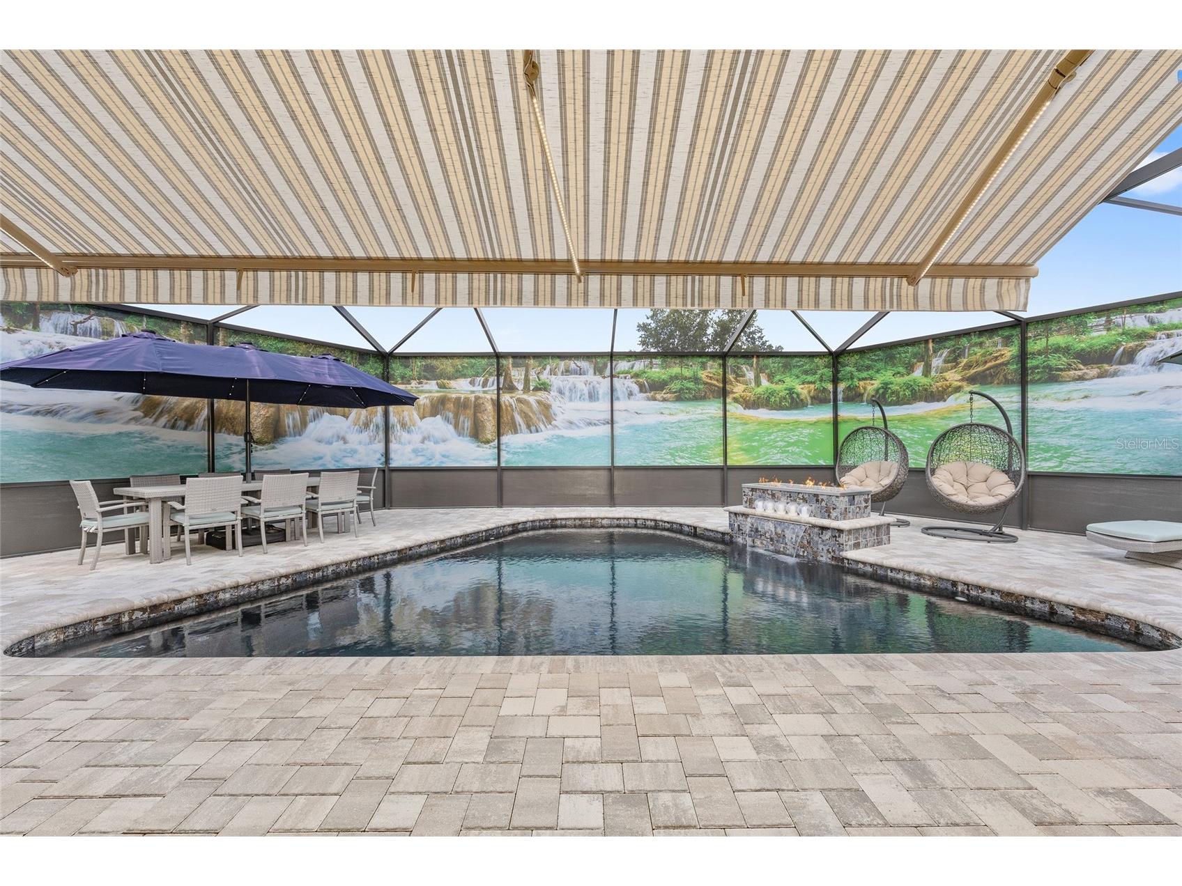 1500 W Alton Bay Place Hernando FL 34442 OM725047 image56
