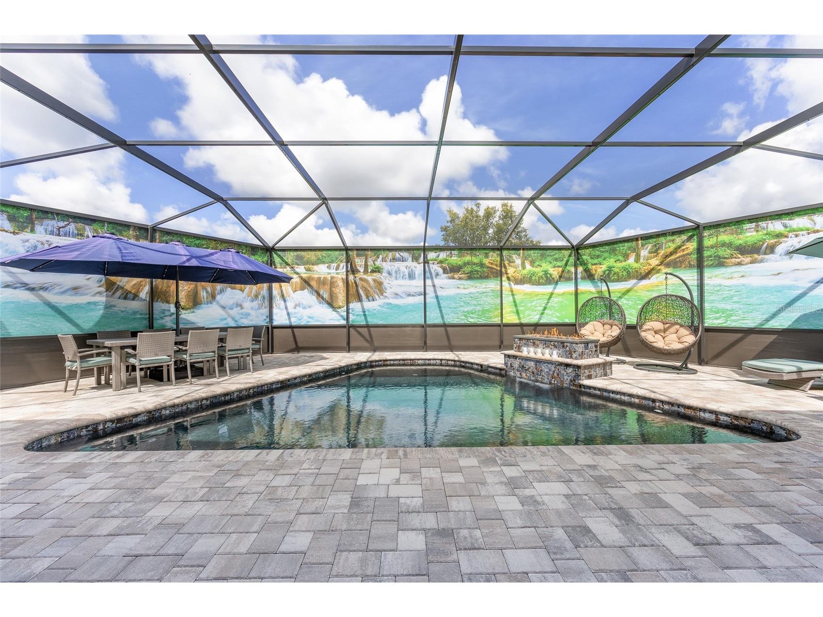 1500 W Alton Bay Place Hernando FL 34442 OM725047 image57