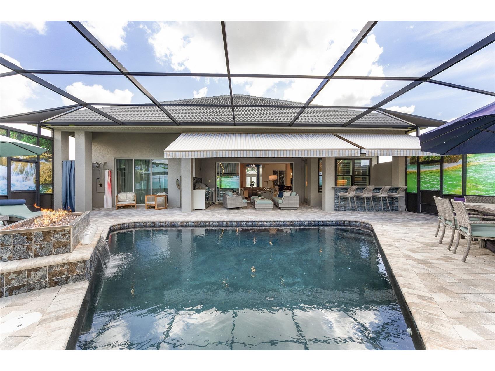 1500 W Alton Bay Place Hernando FL 34442 OM725047 image58