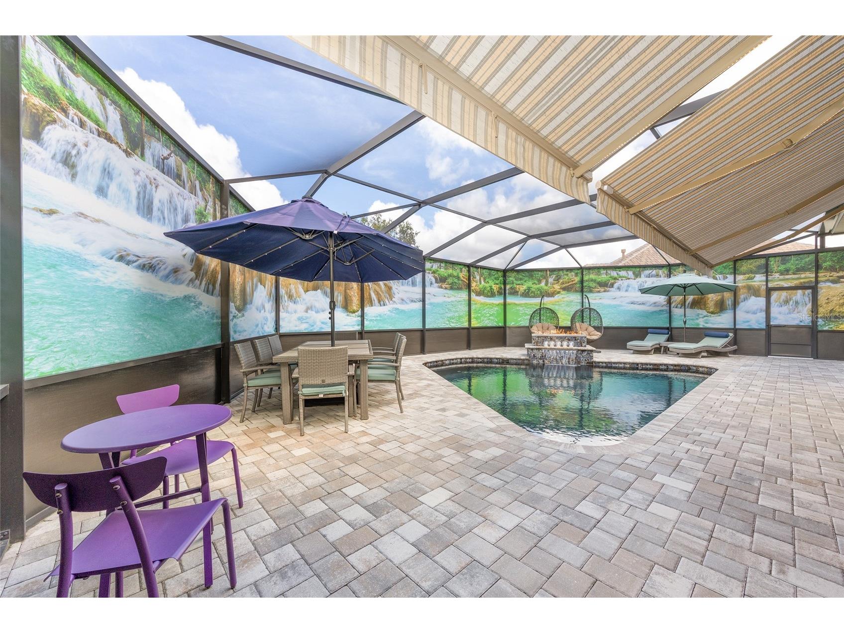1500 W Alton Bay Place Hernando FL 34442 OM725047 image59
