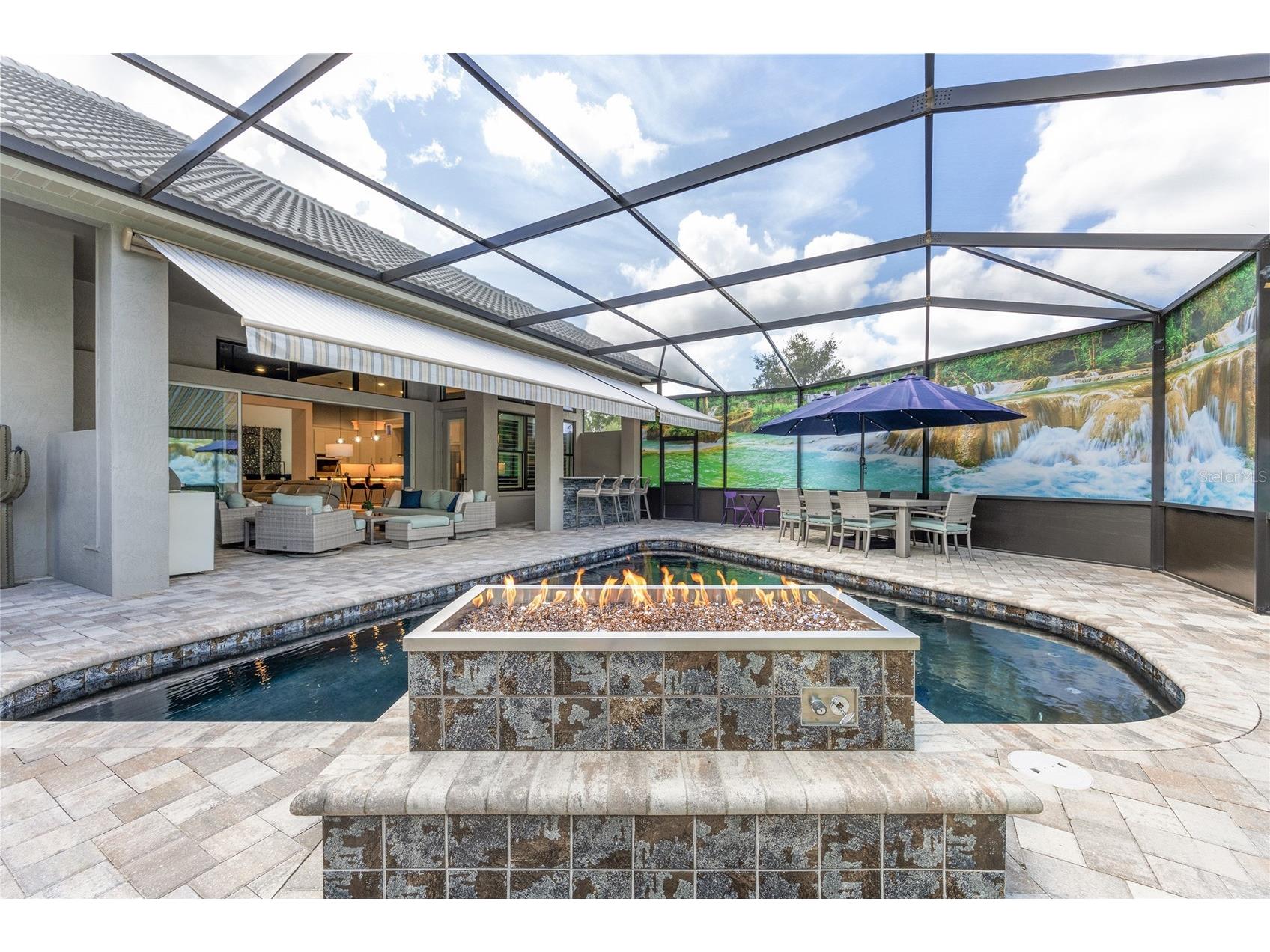 1500 W Alton Bay Place Hernando FL 34442 OM725047 image6