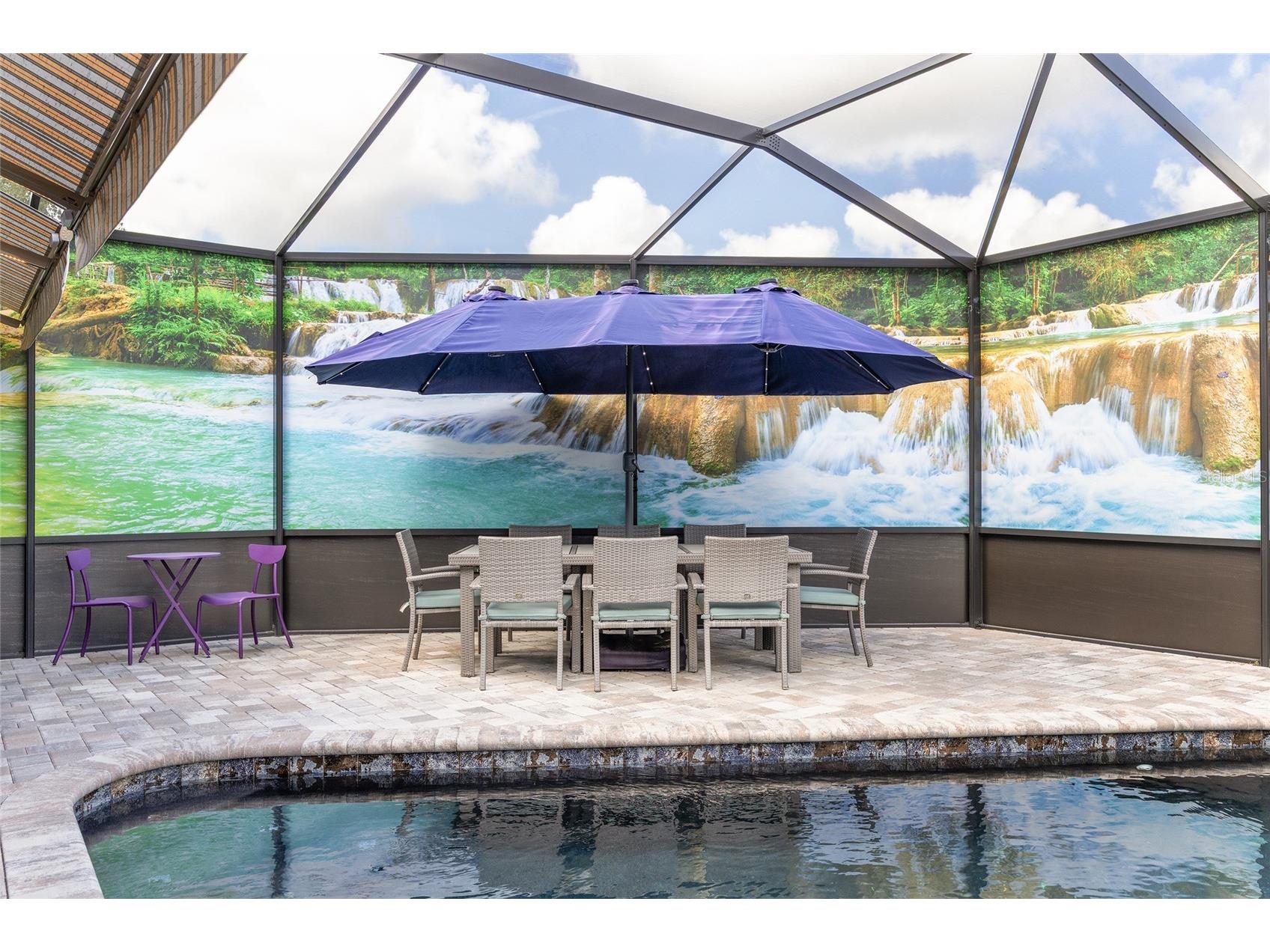 1500 W Alton Bay Place Hernando FL 34442 OM725047 image60