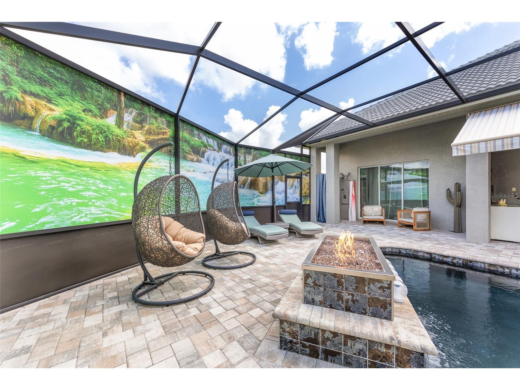 1500 W Alton Bay Place Hernando FL 34442 OM725047 image61