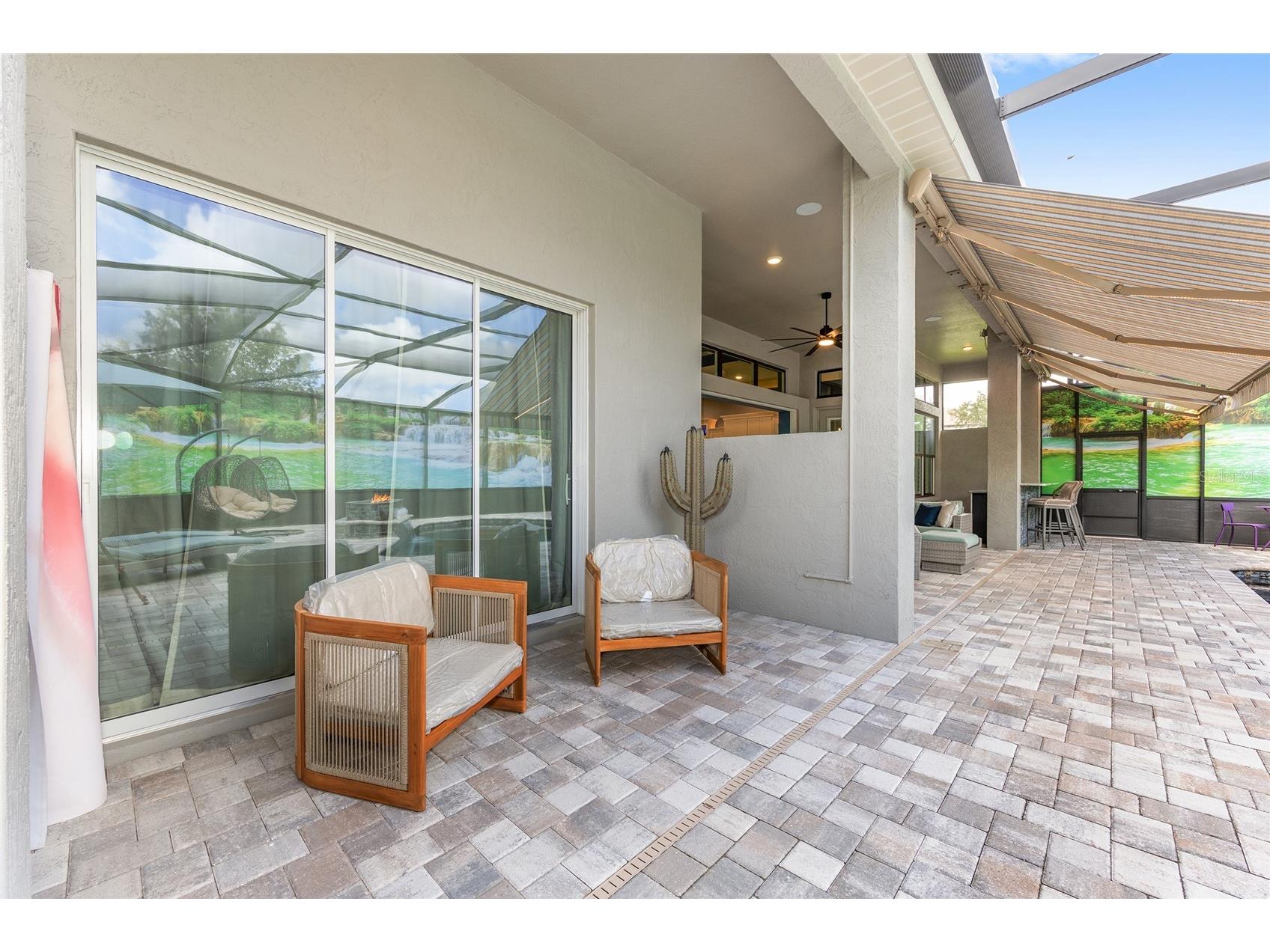 1500 W Alton Bay Place Hernando FL 34442 OM725047 image63