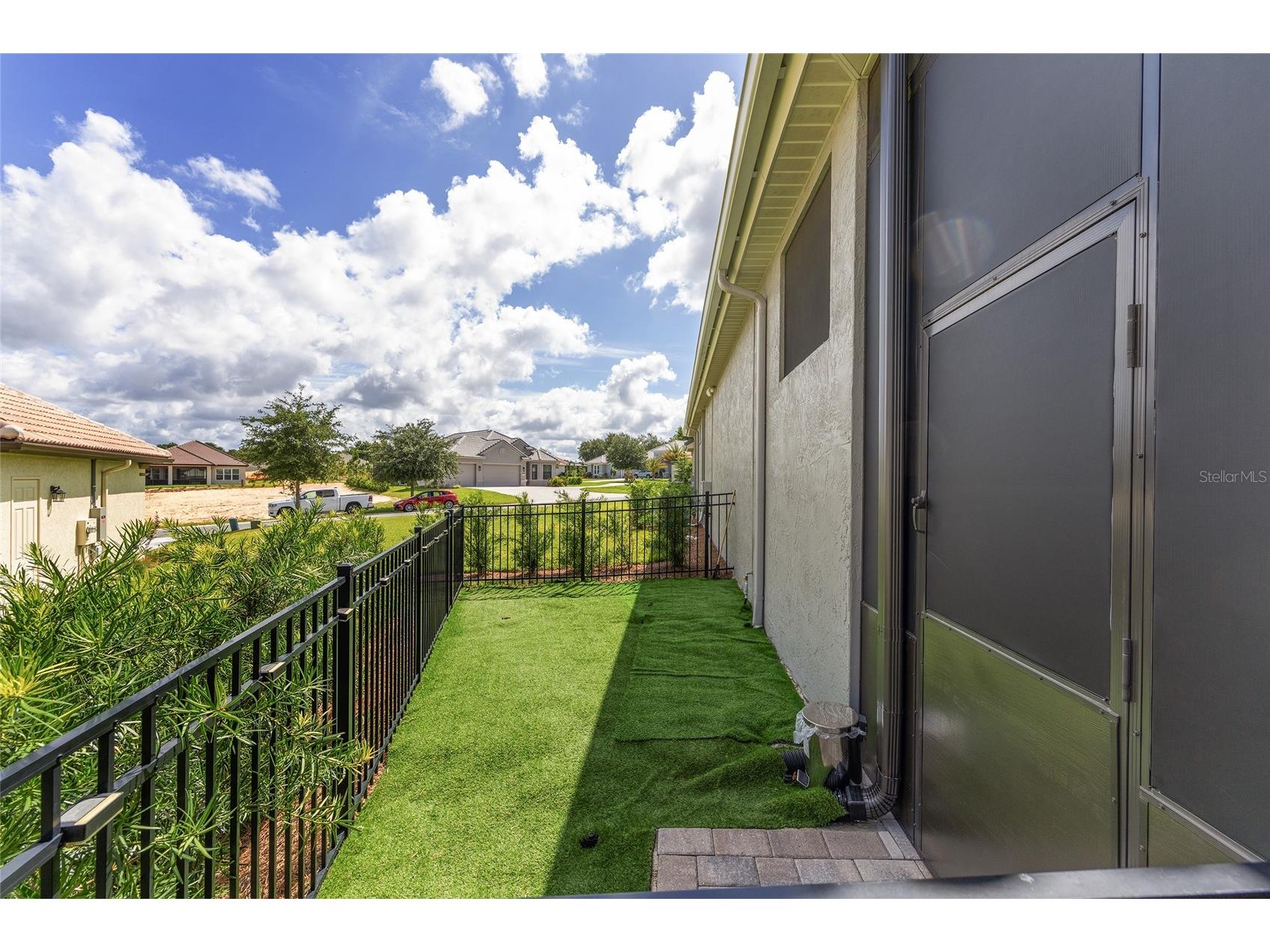 1500 W Alton Bay Place Hernando FL 34442 OM725047 image64