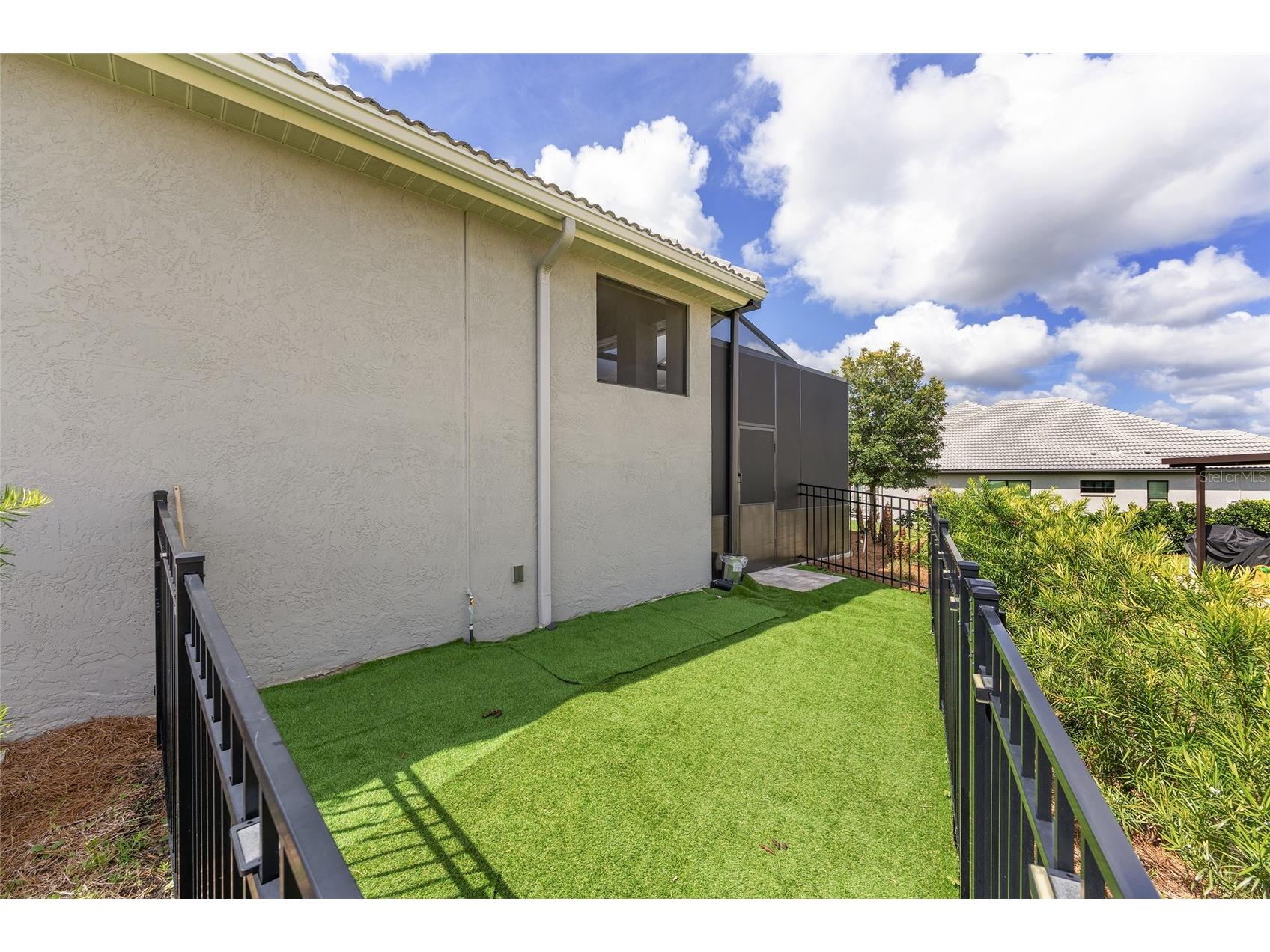 1500 W Alton Bay Place Hernando FL 34442 OM725047 image65