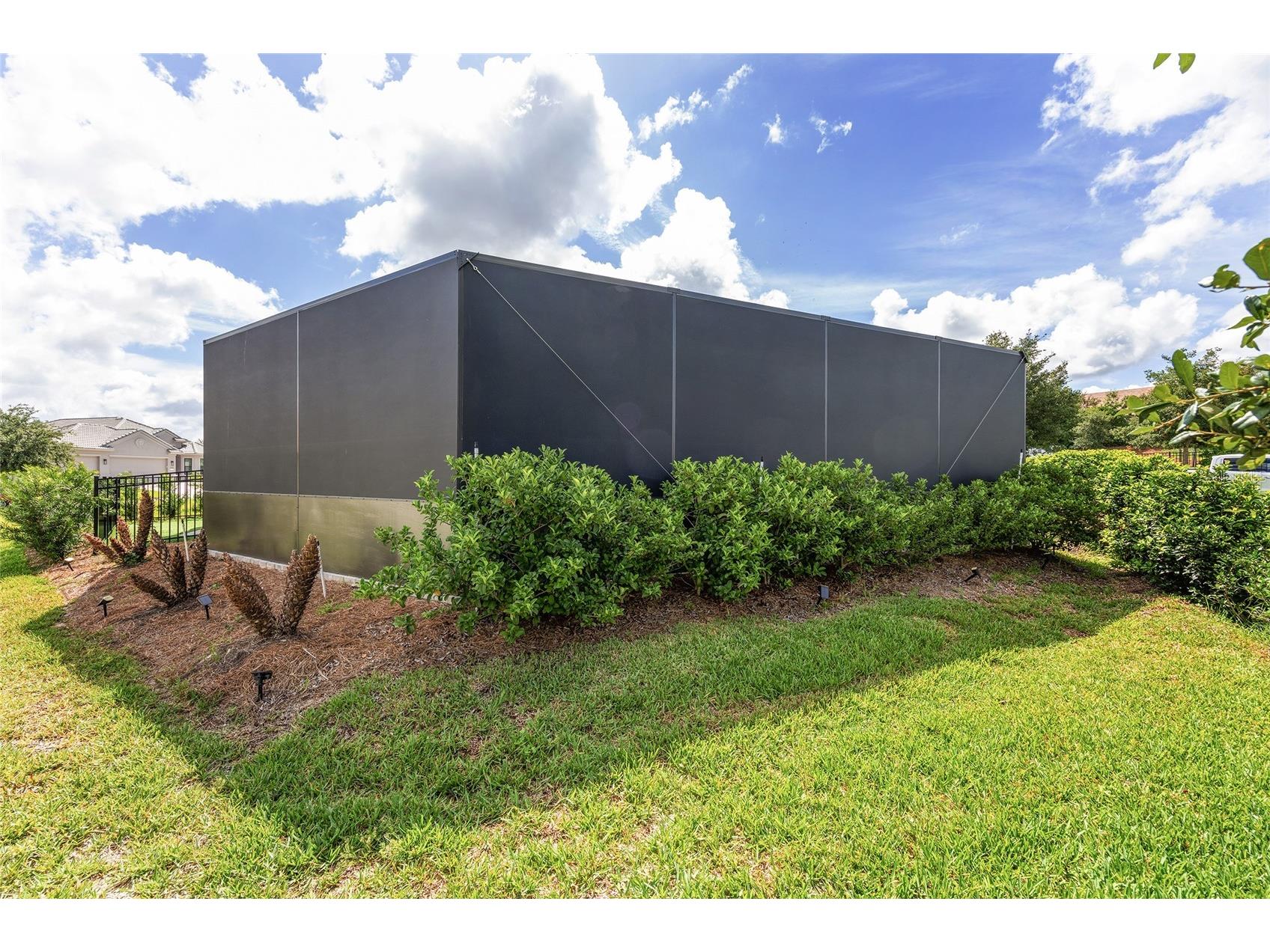 1500 W Alton Bay Place Hernando FL 34442 OM725047 image66