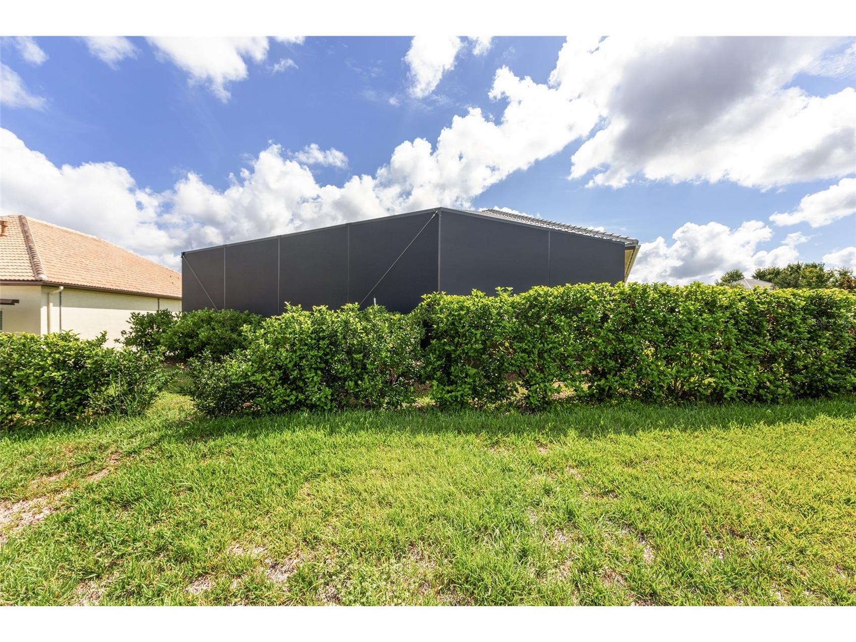 1500 W Alton Bay Place Hernando FL 34442 OM725047 image67