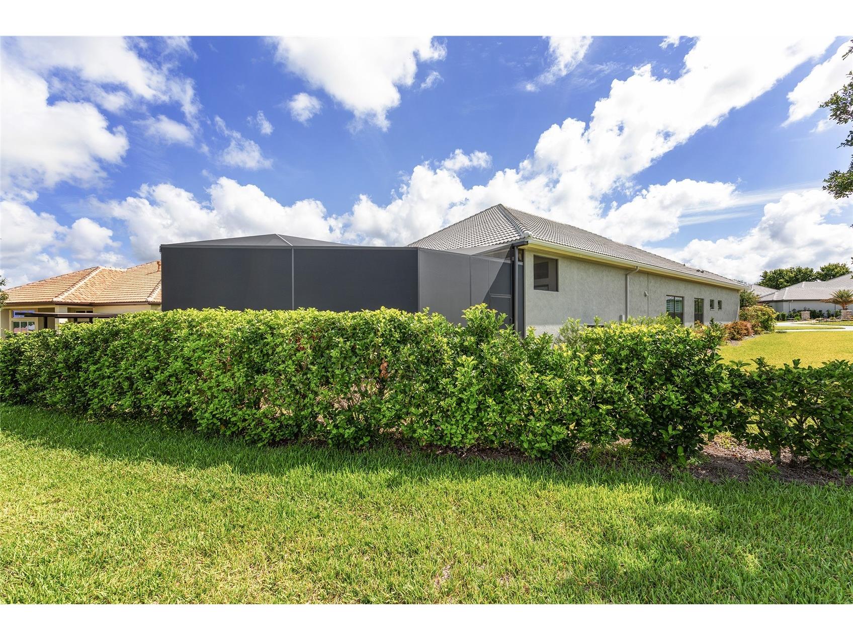 1500 W Alton Bay Place Hernando FL 34442 OM725047 image68