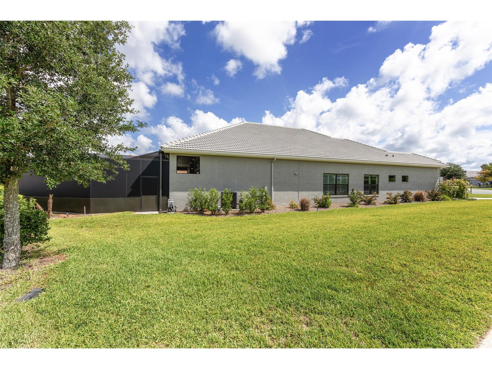 1500 W Alton Bay Place Hernando FL 34442 OM725047 image69