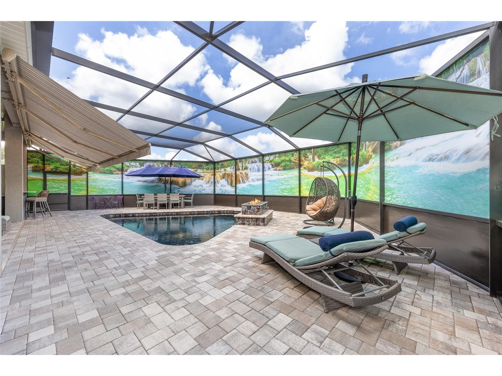 1500 W Alton Bay Place Hernando FL 34442 OM725047 image7