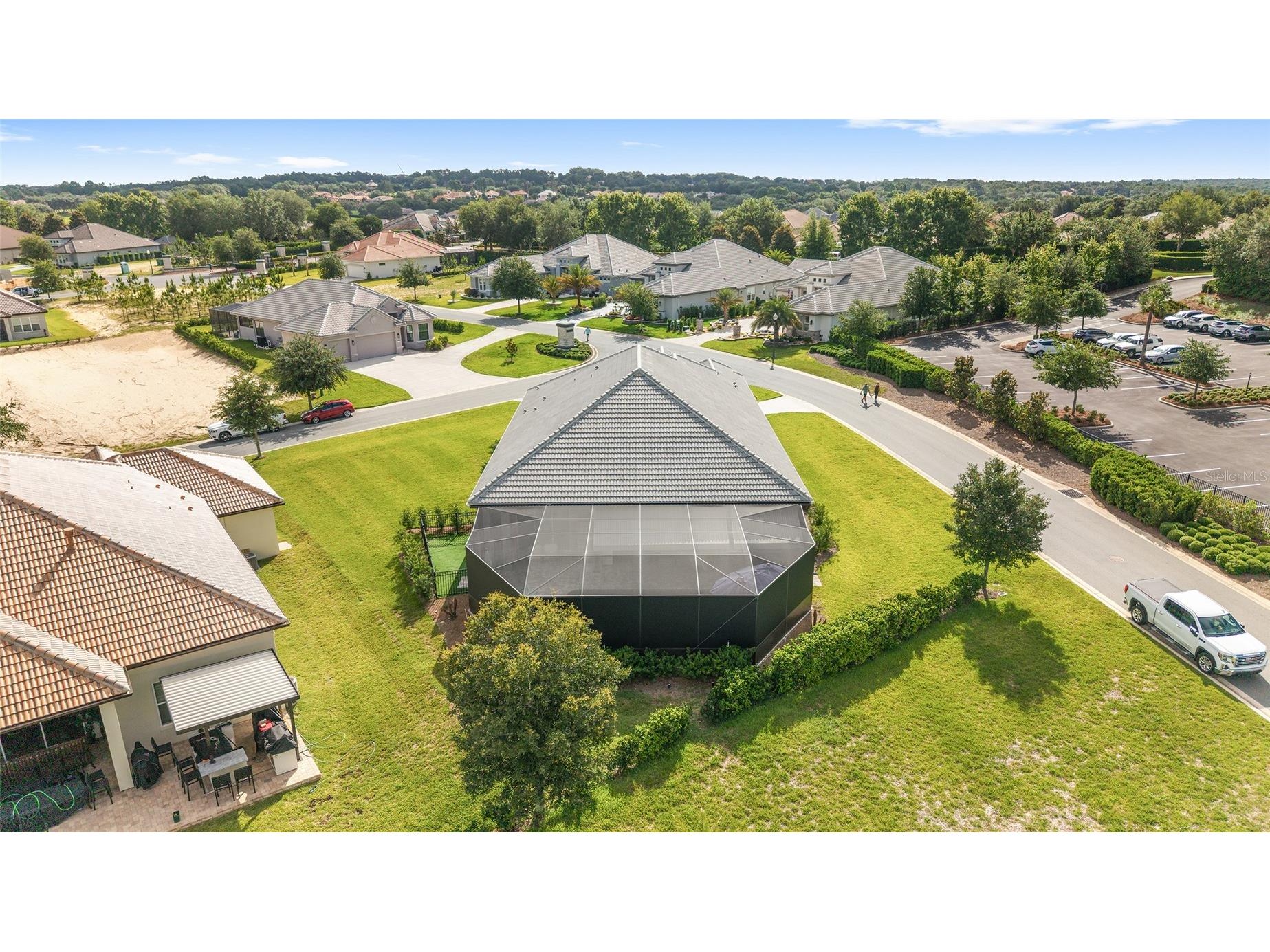 1500 W Alton Bay Place Hernando FL 34442 OM725047 image70