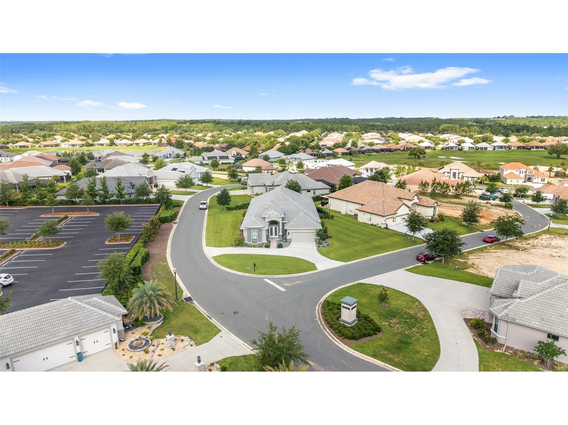 1500 W Alton Bay Place Hernando FL 34442 OM725047 image73