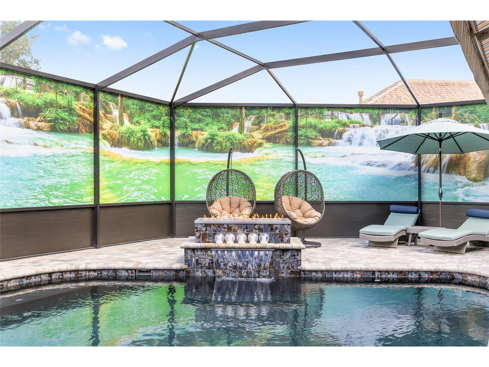 1500 W Alton Bay Place Hernando FL 34442 OM725047 image8