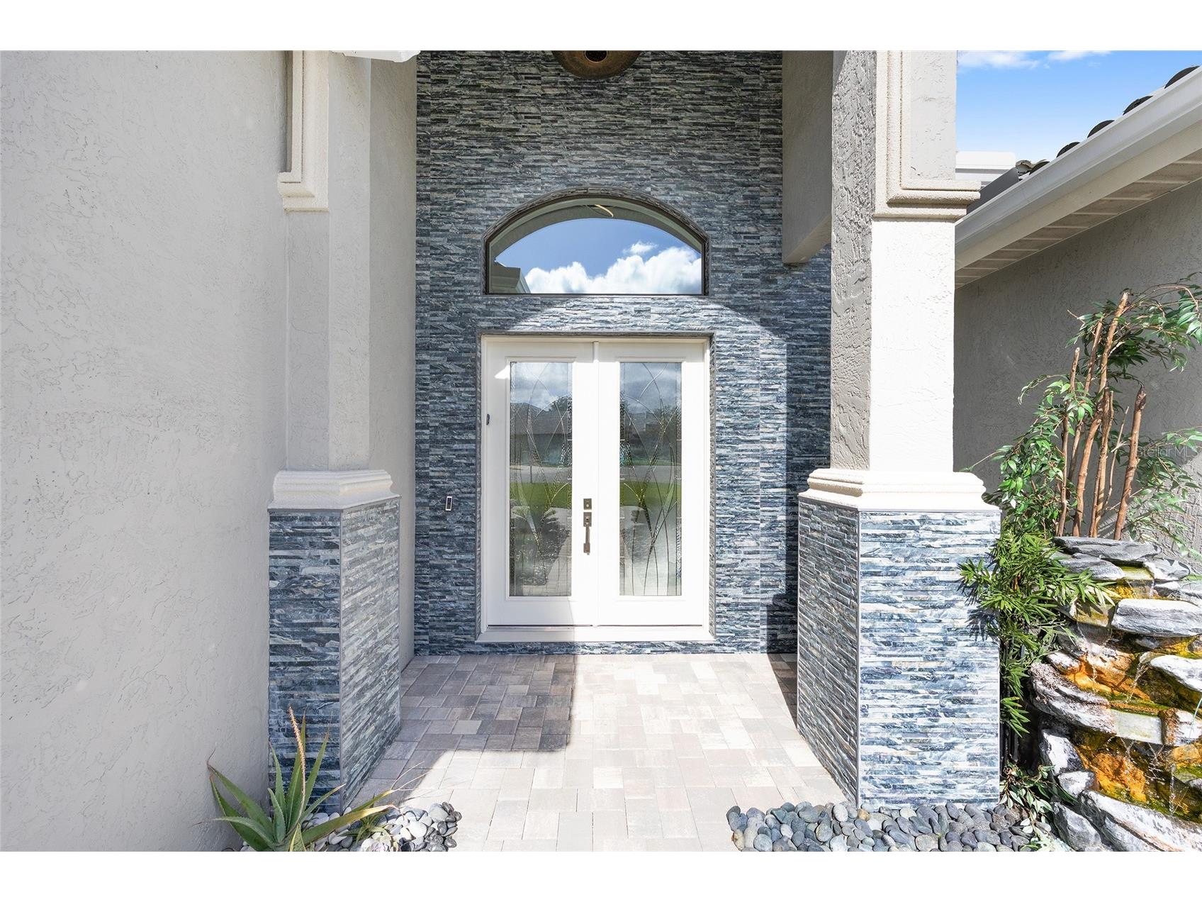 1500 W Alton Bay Place Hernando FL 34442 OM725047 image9