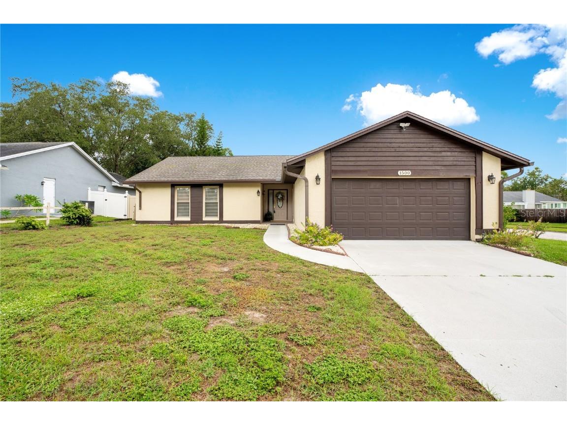 1500 W Crossbeam Circle Casselberry FL 32707 O6145550 image1
