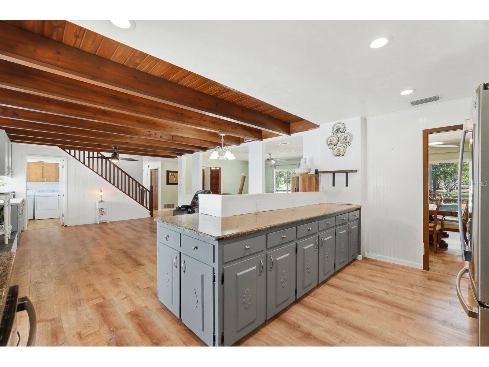 1500 W French Avenue Orange City FL 32763 V4947230 image10