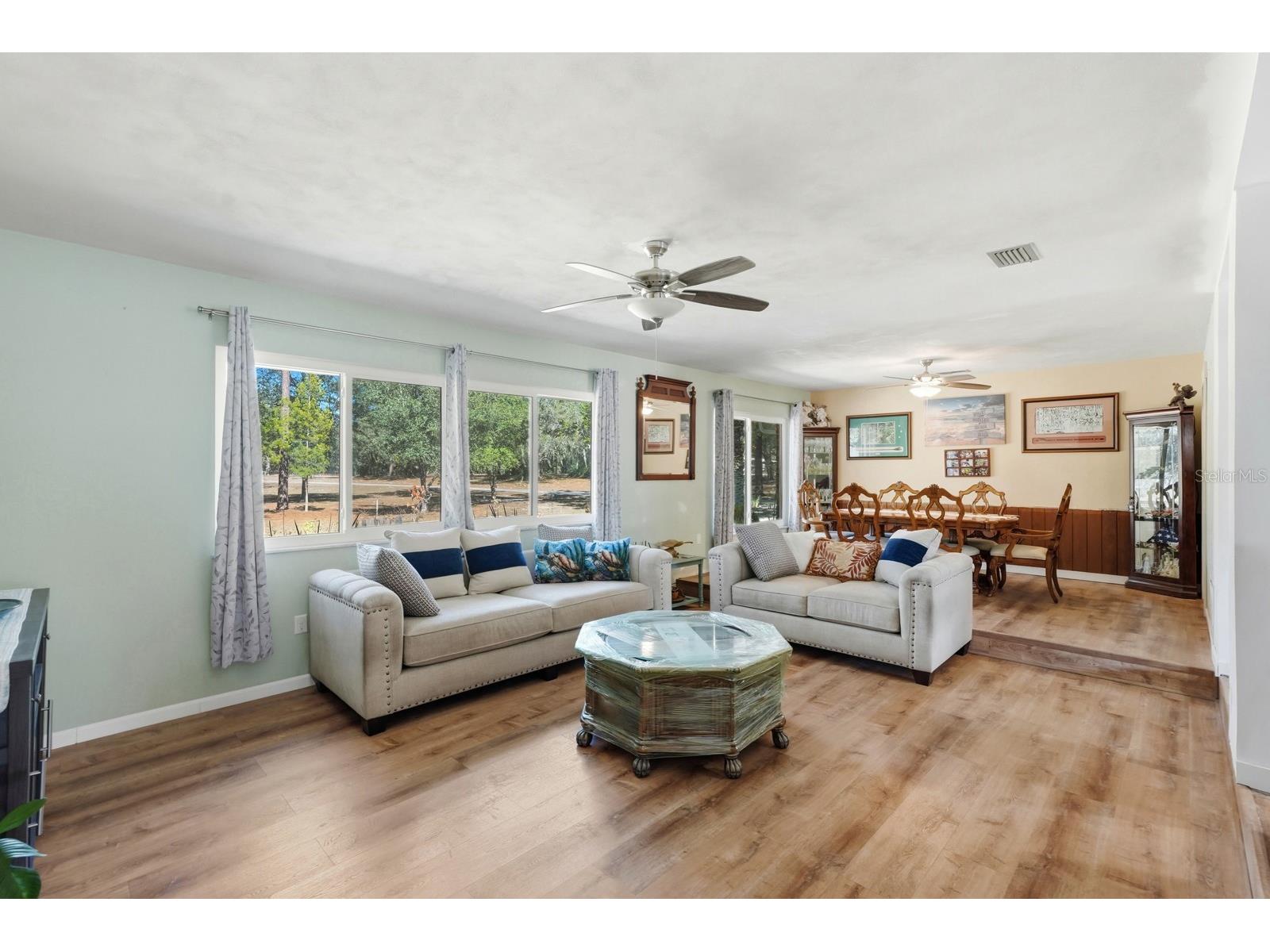 1500 W French Avenue Orange City FL 32763 V4947230 image11