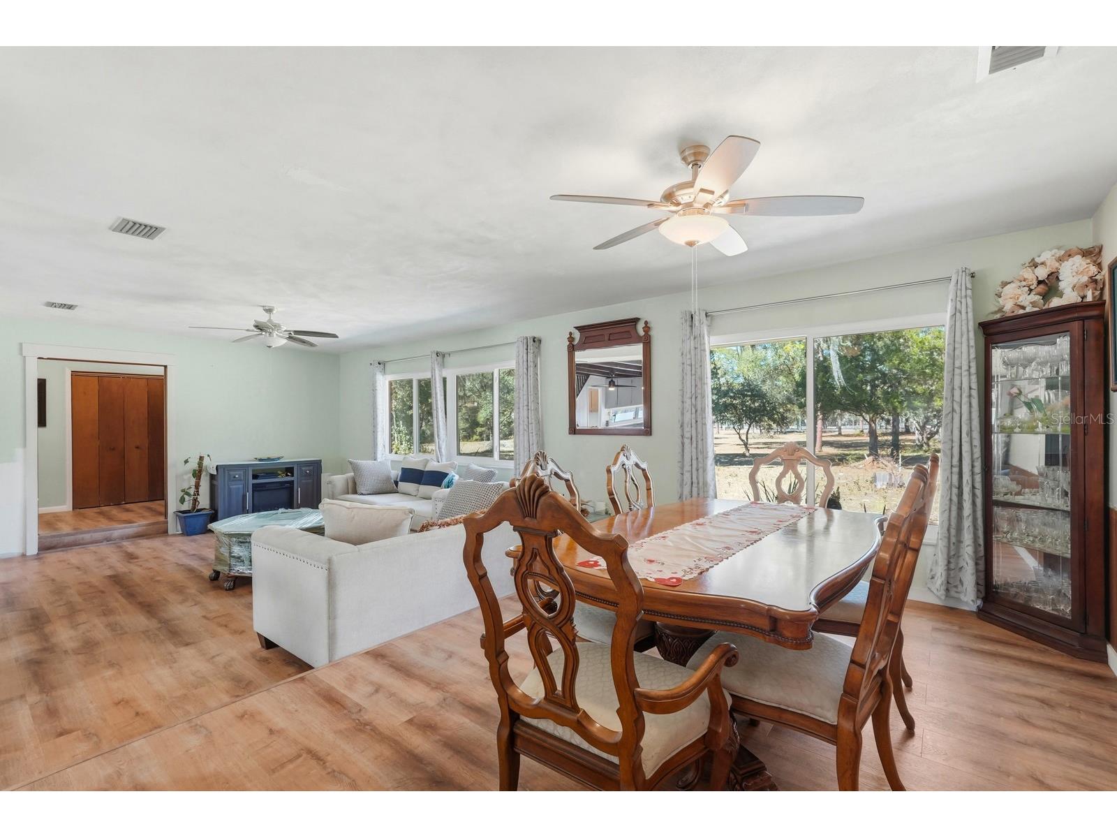 1500 W French Avenue Orange City FL 32763 V4947230 image12