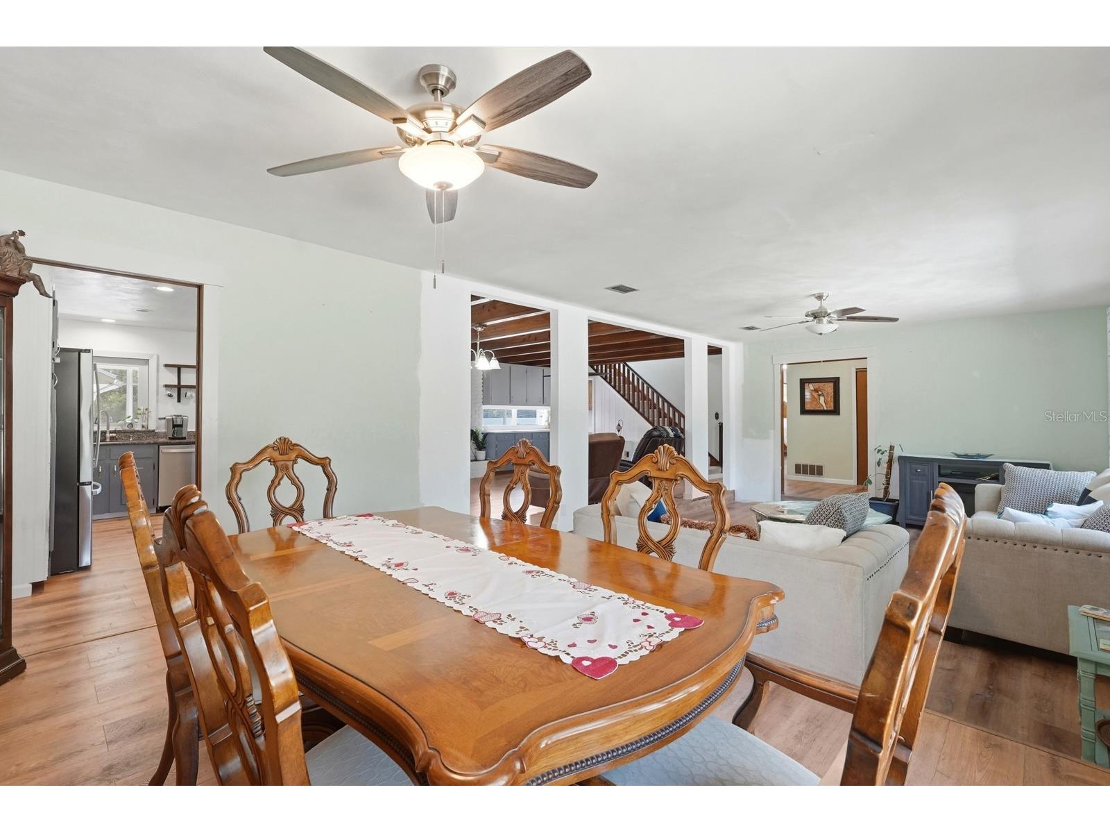 1500 W French Avenue Orange City FL 32763 V4947230 image13