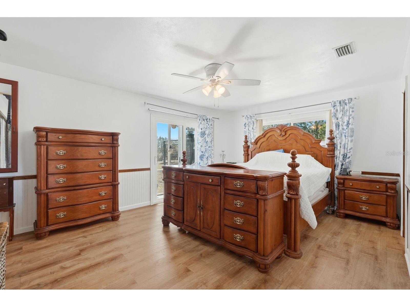 1500 W French Avenue Orange City FL 32763 V4947230 image14