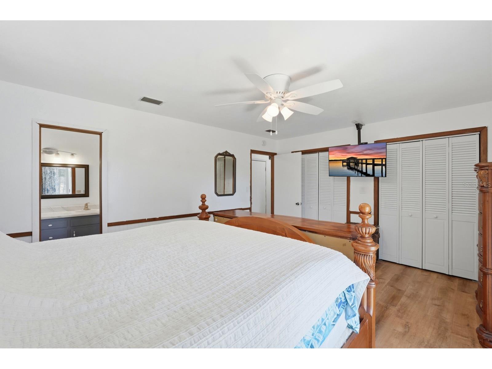 1500 W French Avenue Orange City FL 32763 V4947230 image15