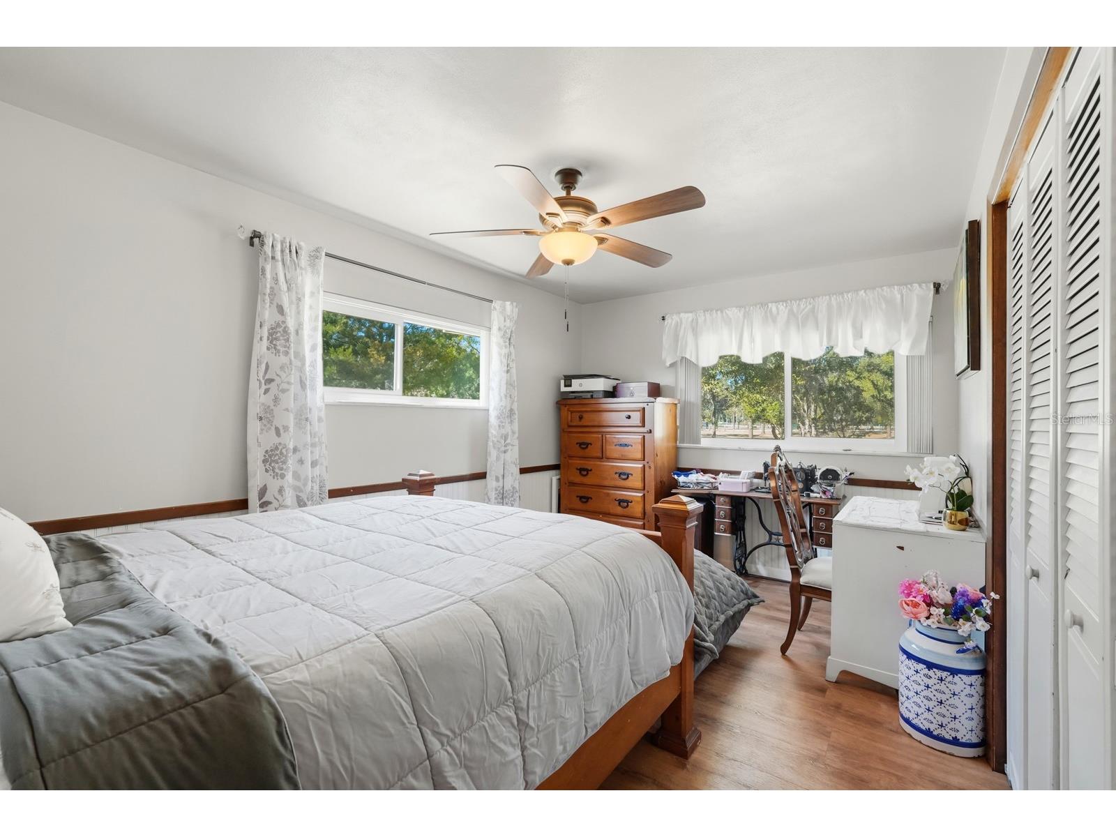 1500 W French Avenue Orange City FL 32763 V4947230 image17