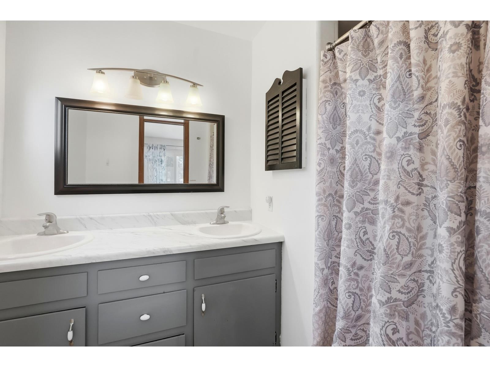 1500 W French Avenue Orange City FL 32763 V4947230 image18