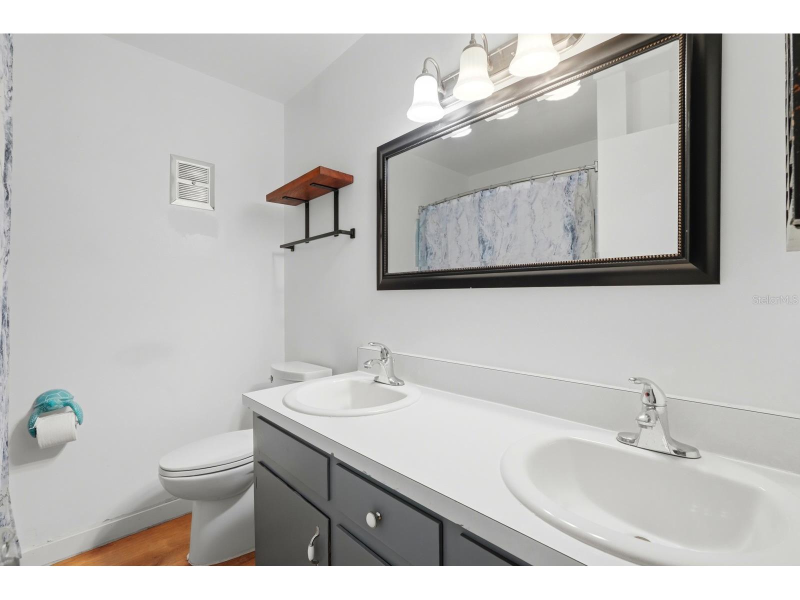 1500 W French Avenue Orange City FL 32763 V4947230 image19