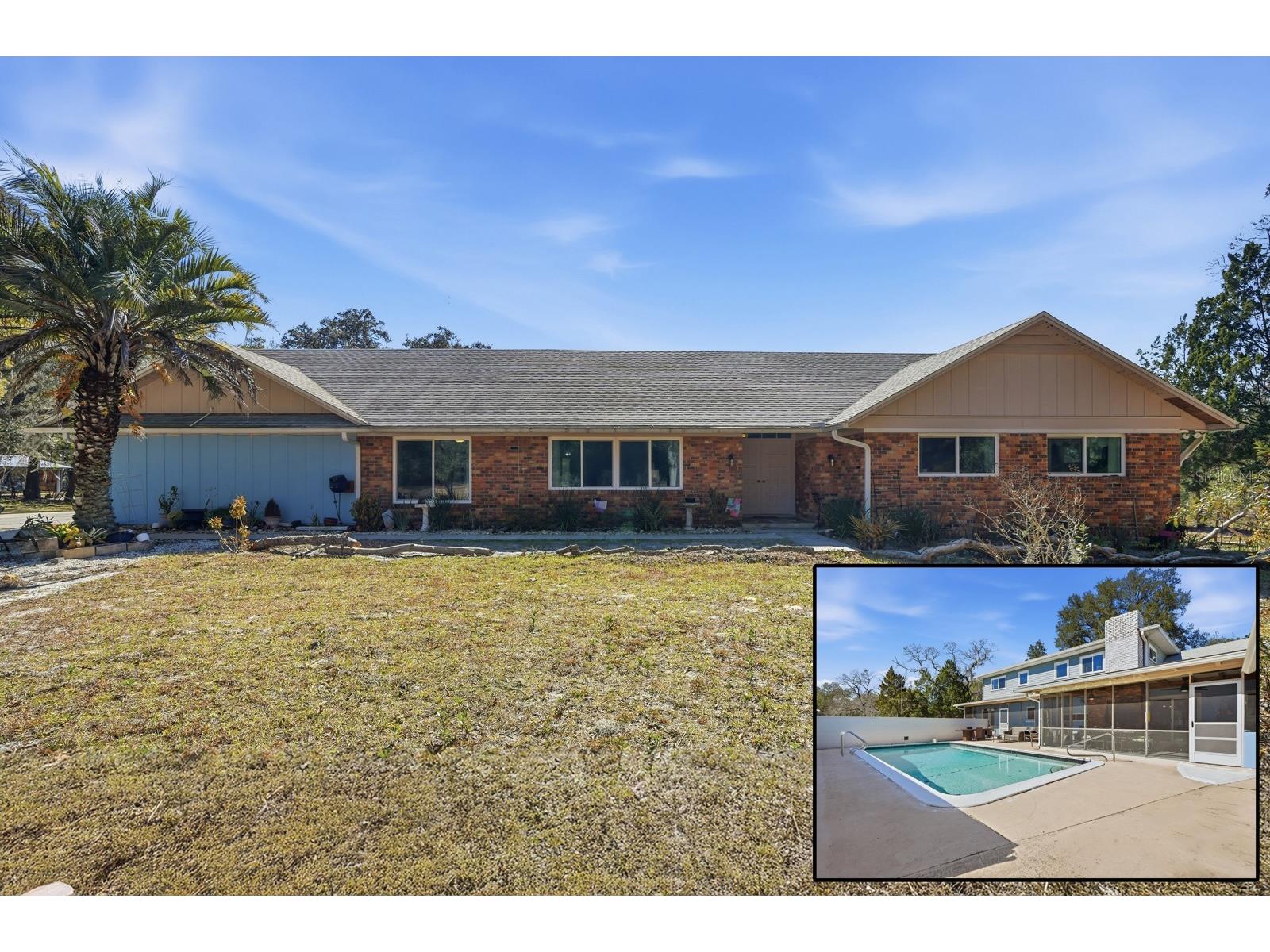 1500 W French Avenue Orange City FL 32763 V4947230 image2