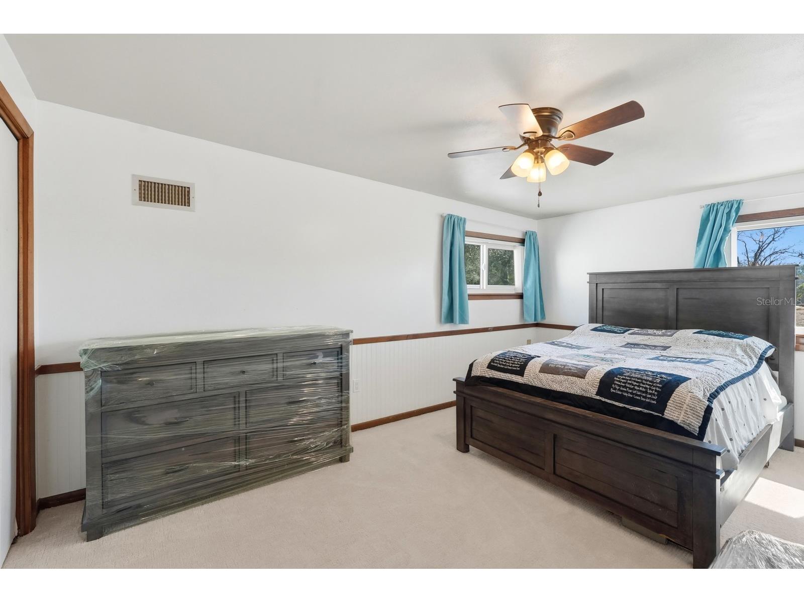 1500 W French Avenue Orange City FL 32763 V4947230 image20