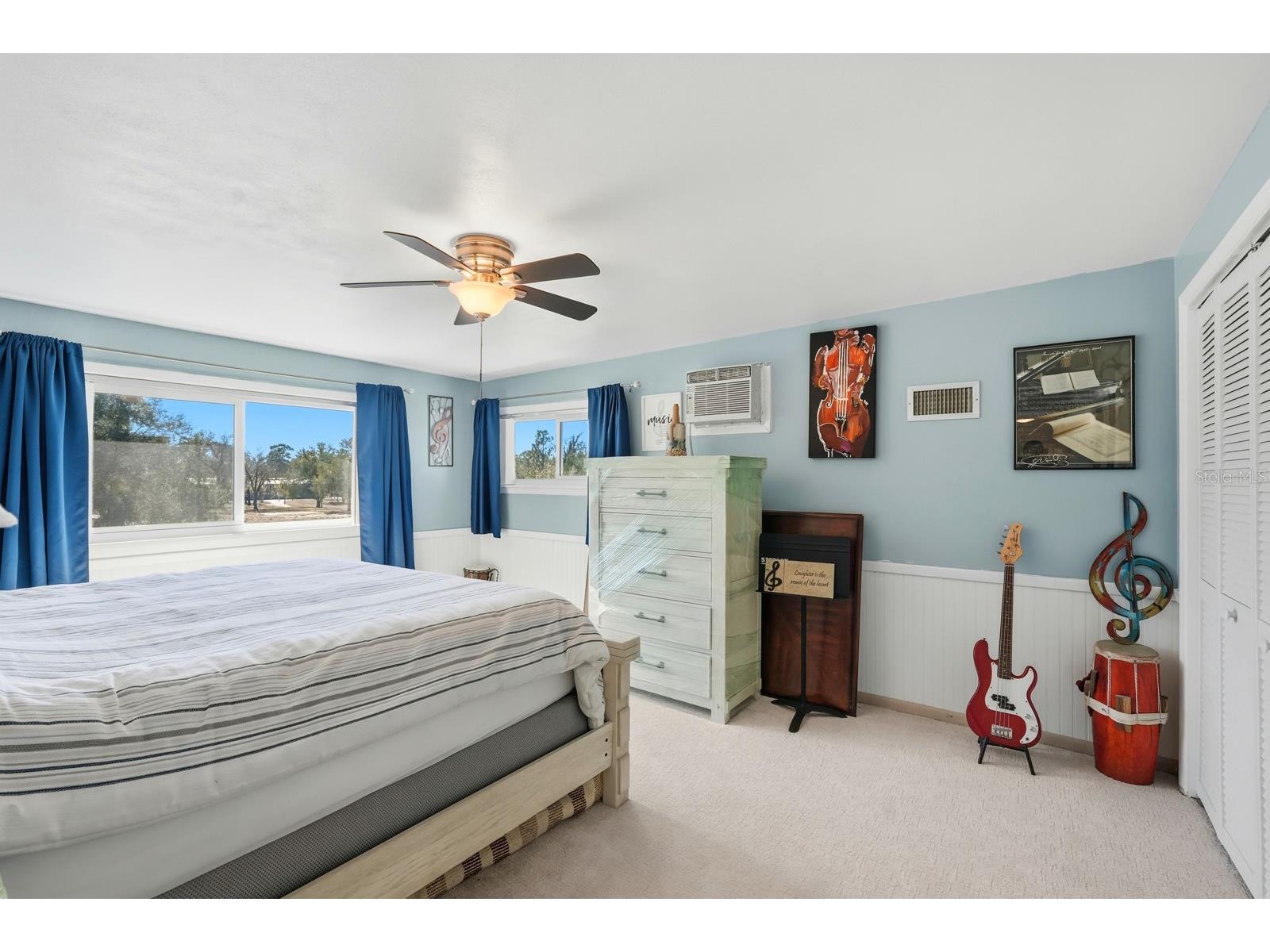 1500 W French Avenue Orange City FL 32763 V4947230 image21