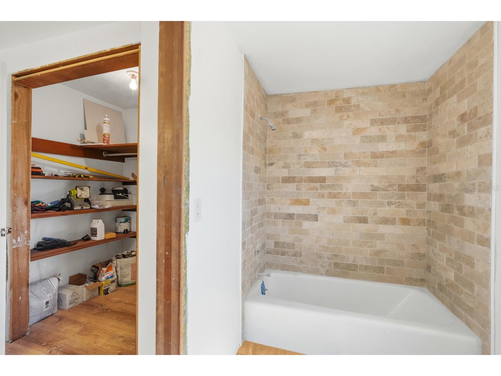 1500 W French Avenue Orange City FL 32763 V4947230 image22