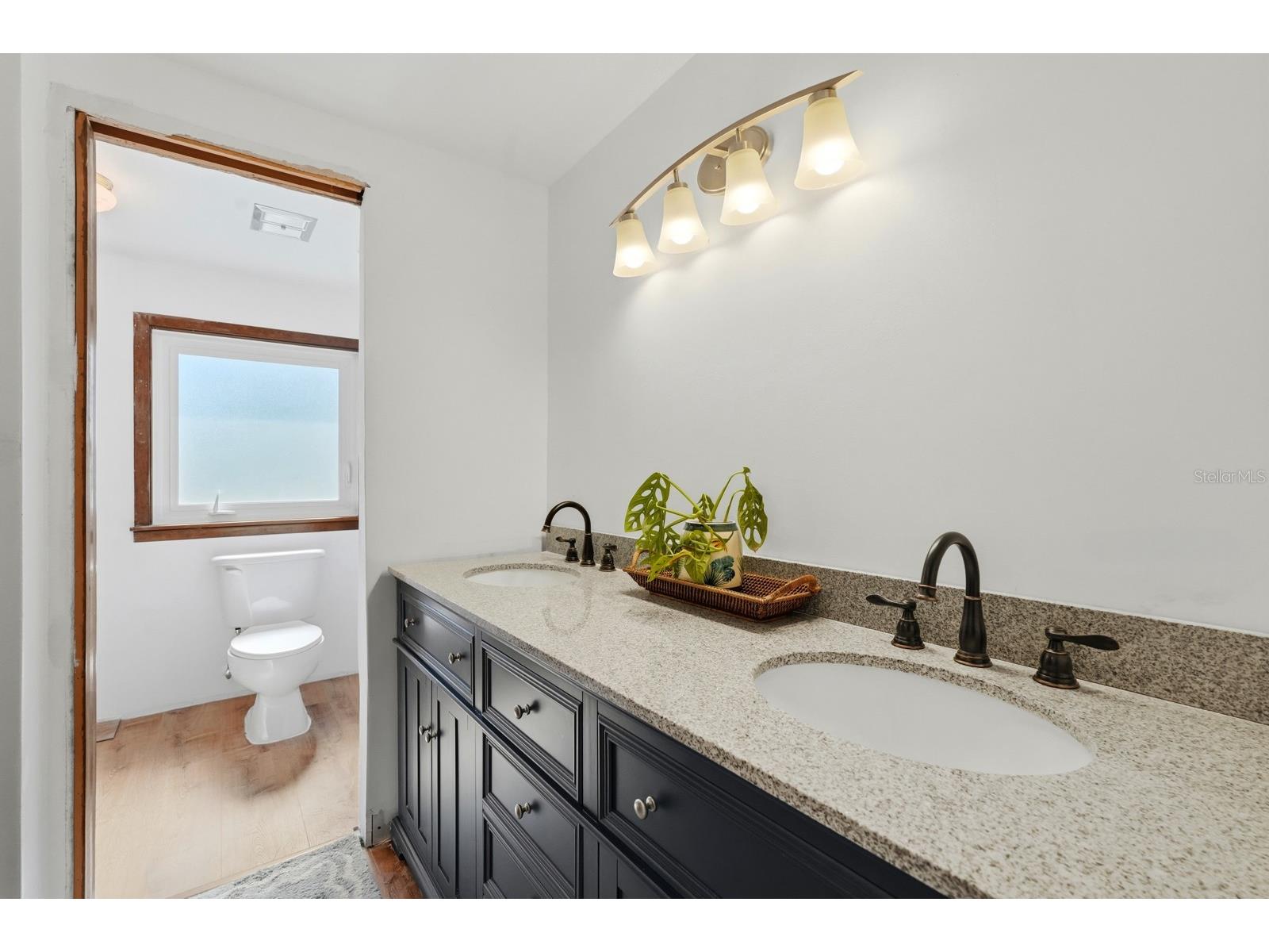 1500 W French Avenue Orange City FL 32763 V4947230 image23