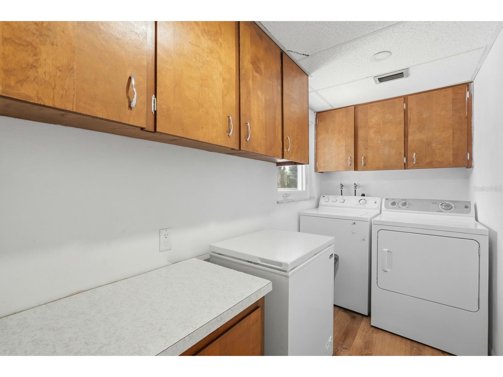 1500 W French Avenue Orange City FL 32763 V4947230 image24