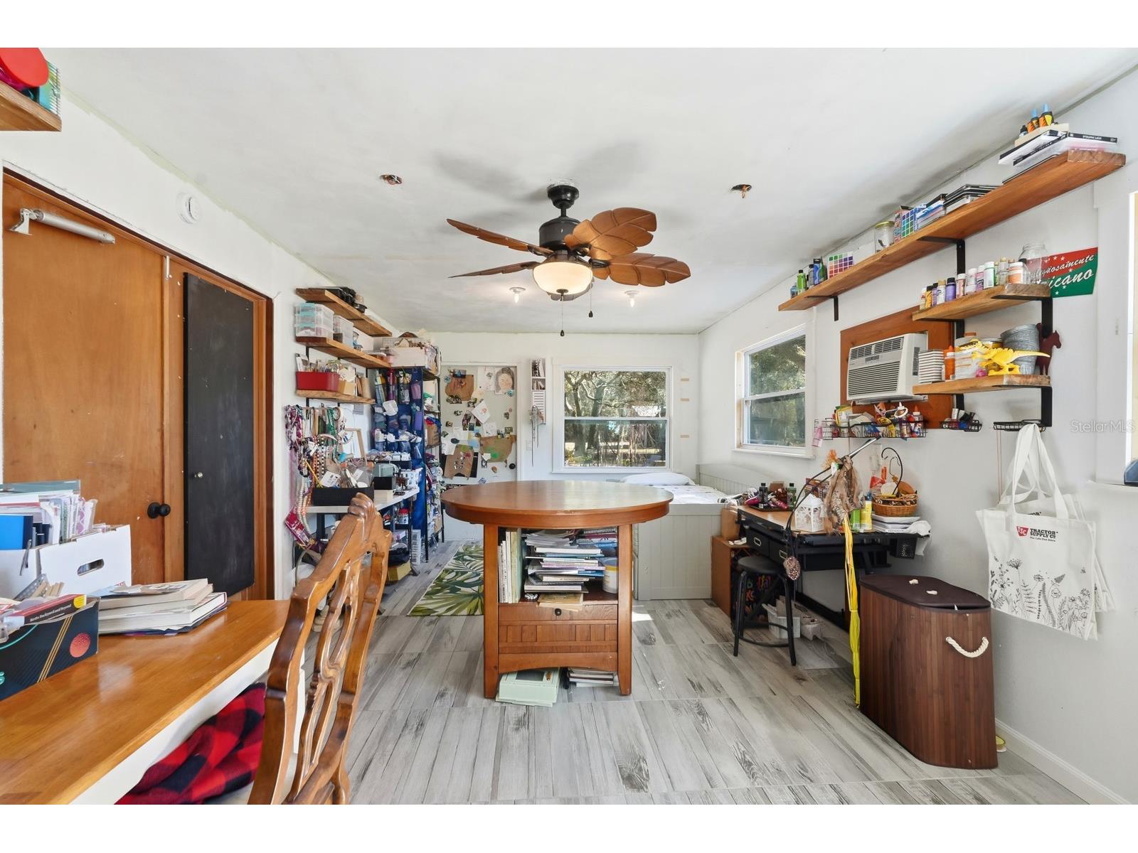 1500 W French Avenue Orange City FL 32763 V4947230 image25